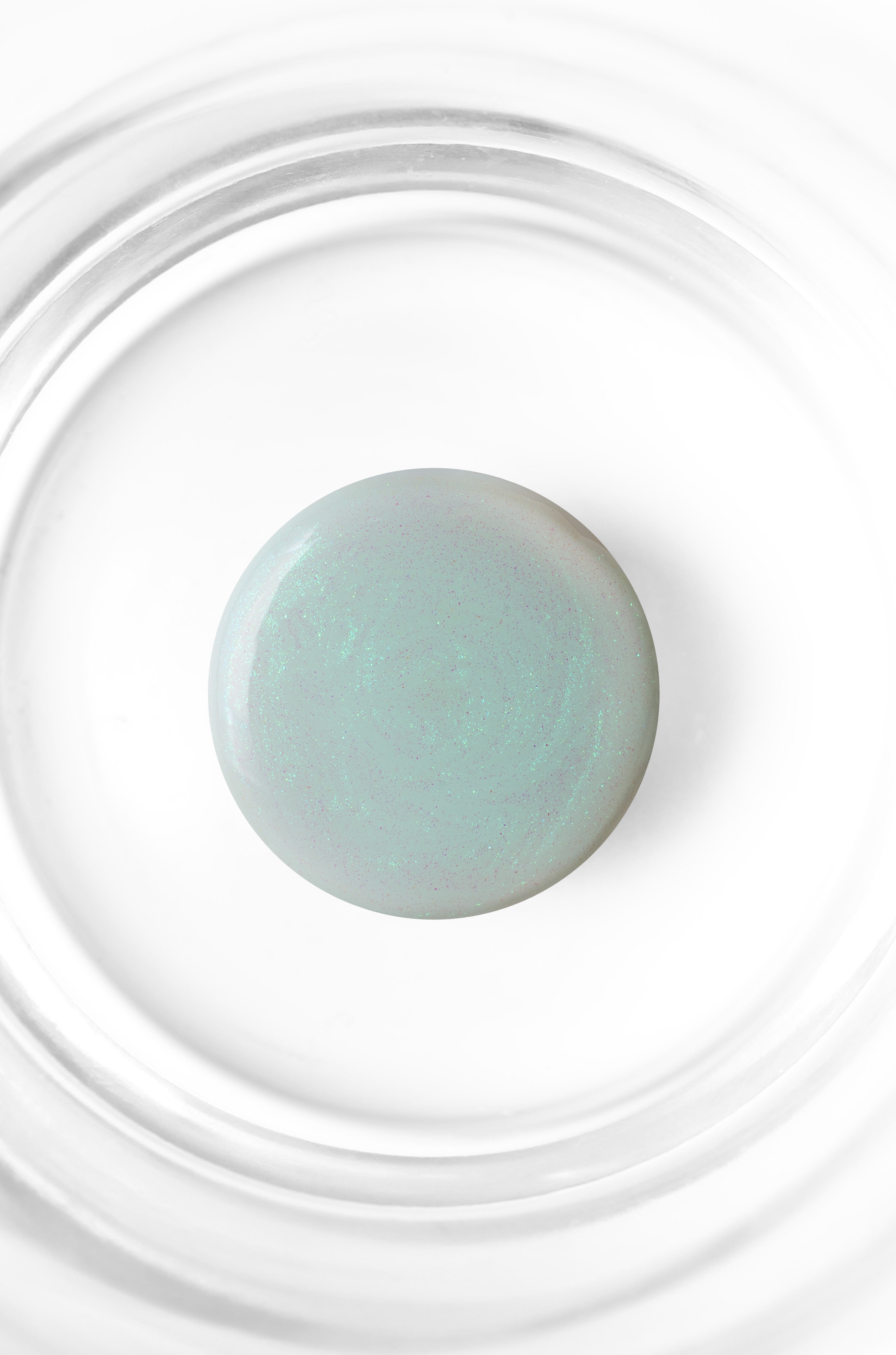 BIAP Coconut - Hema Free