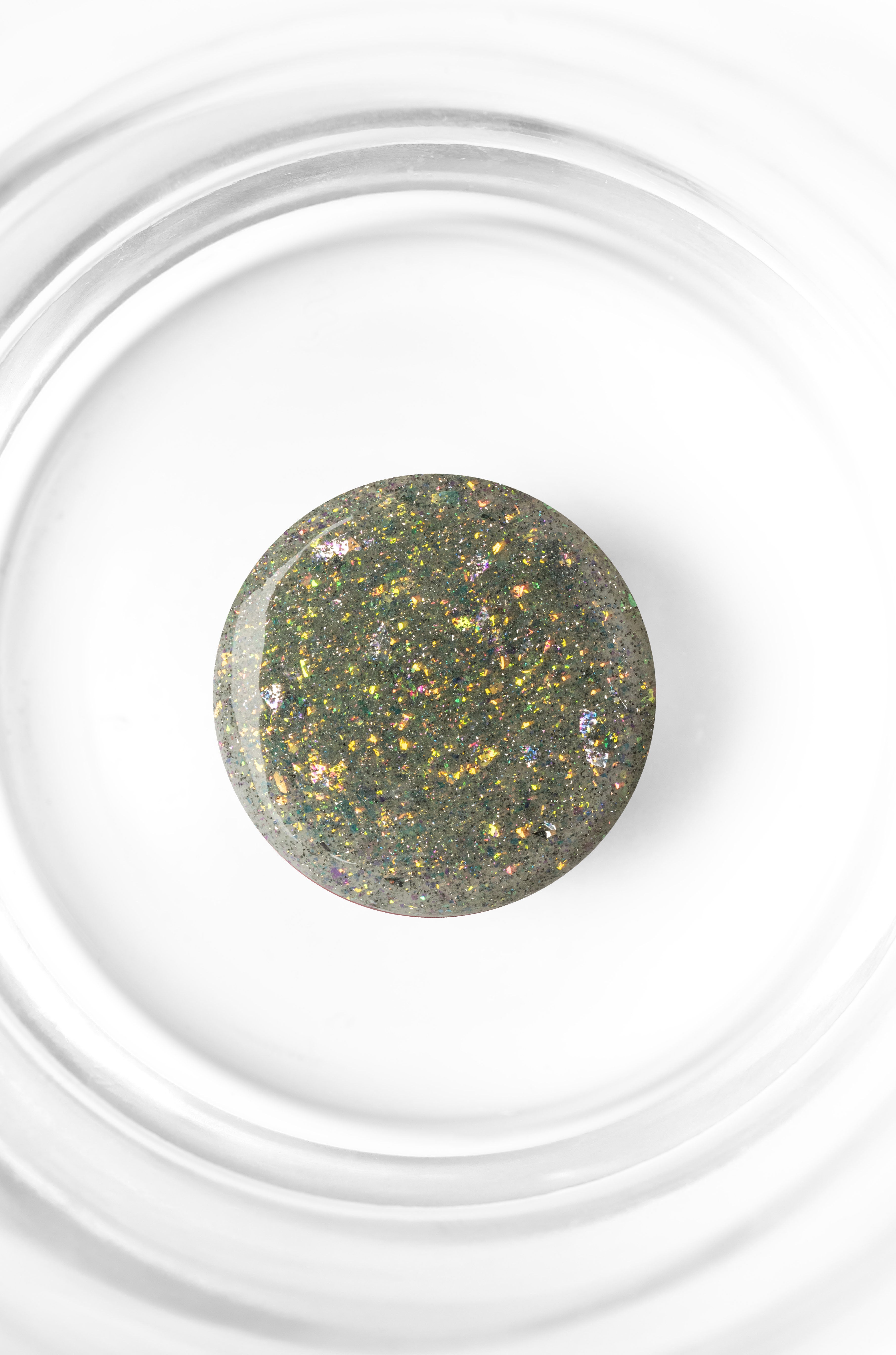 Biap Crystal - Limited edition