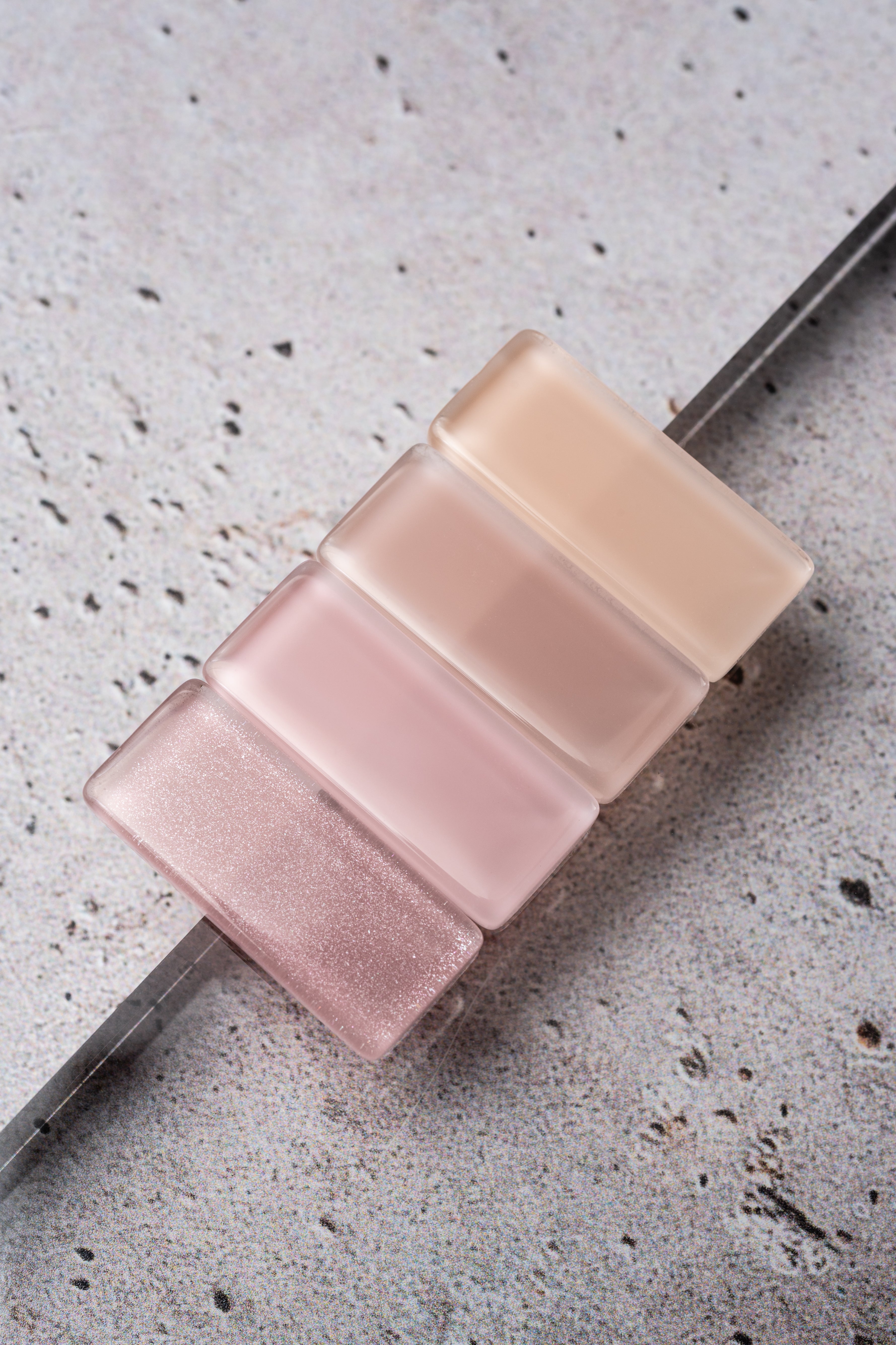 BIAP Beige - Hema Free