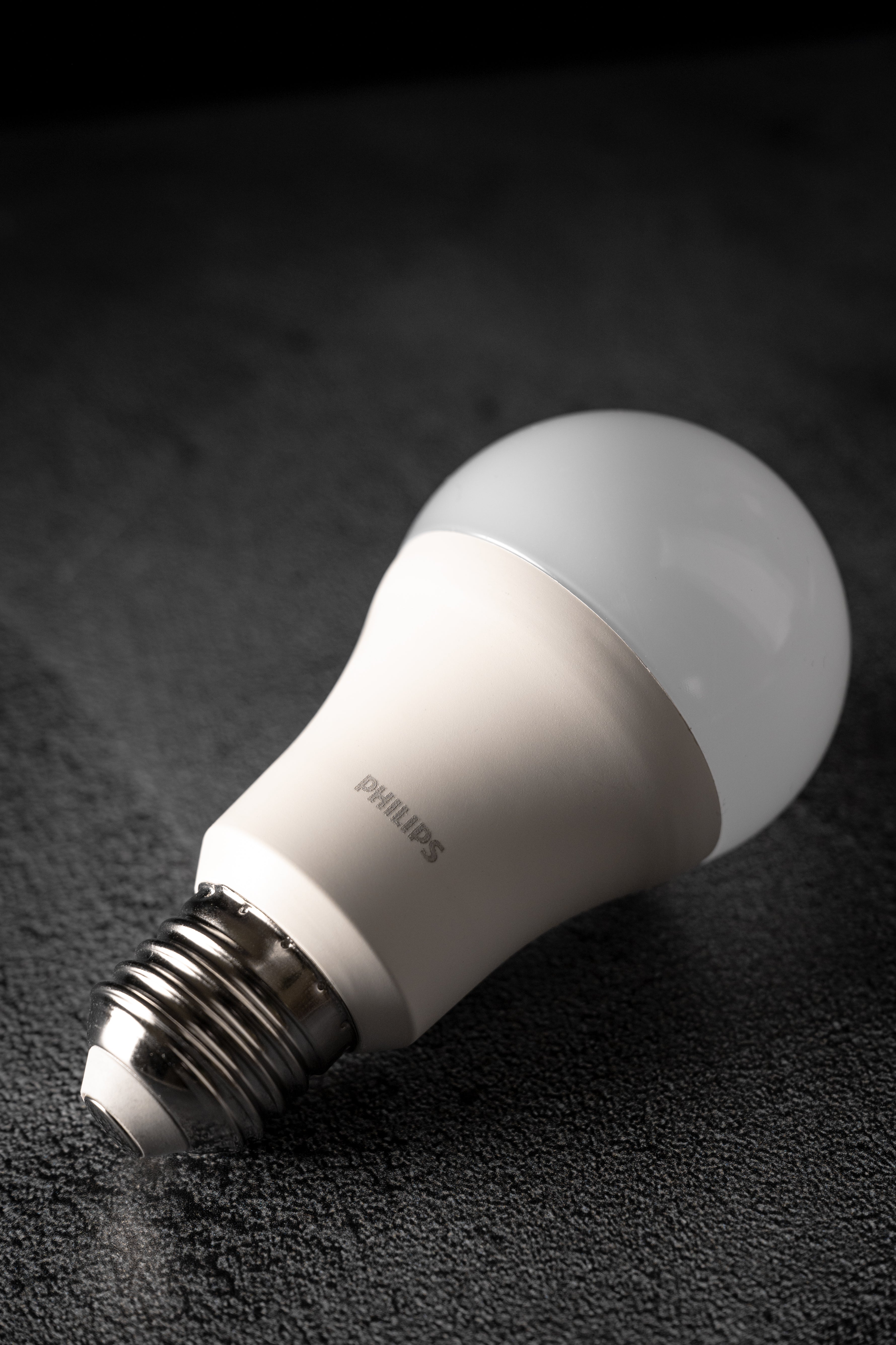 Daglicht lamp