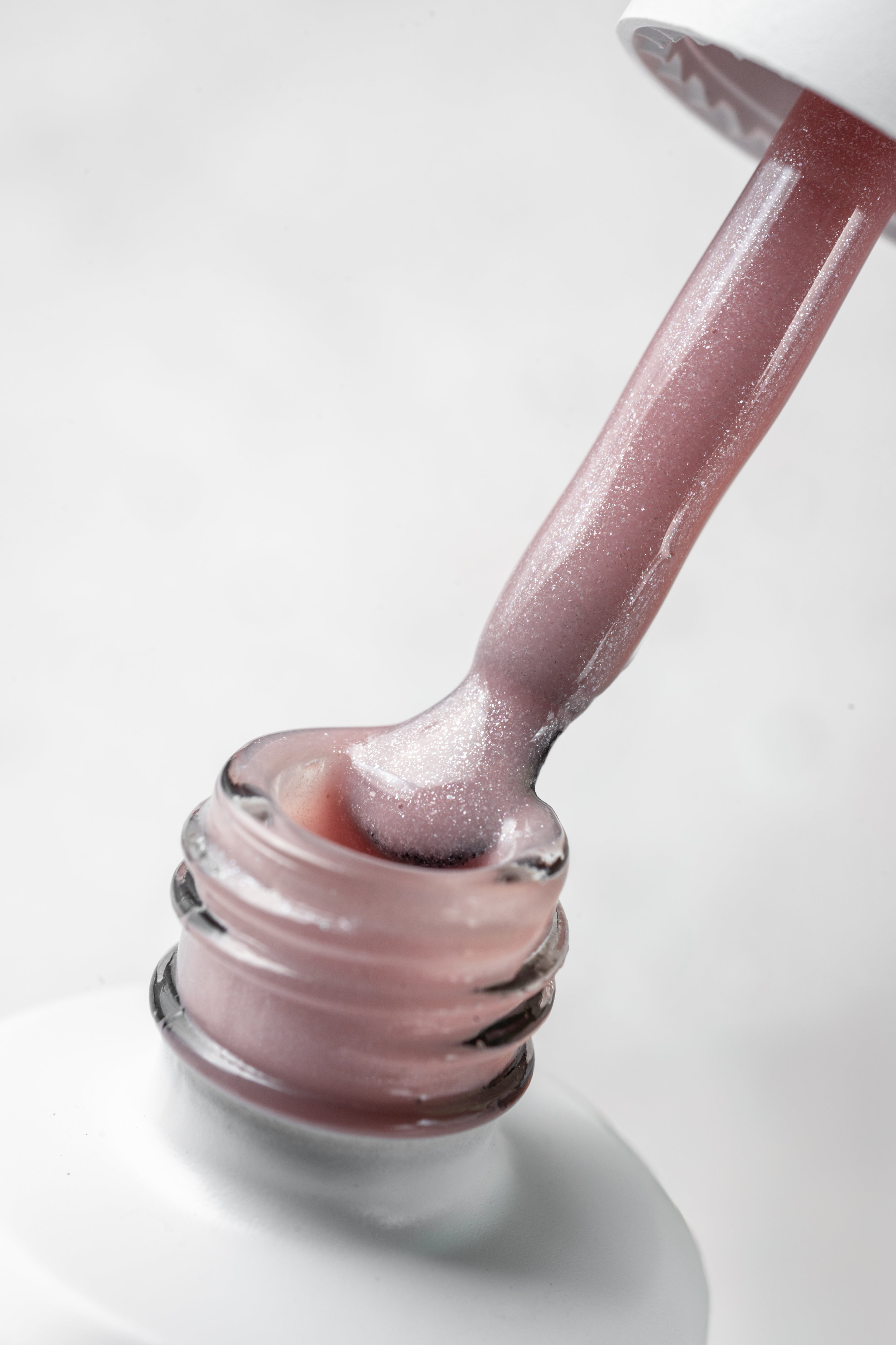 BIAP Étoile - Hema Free