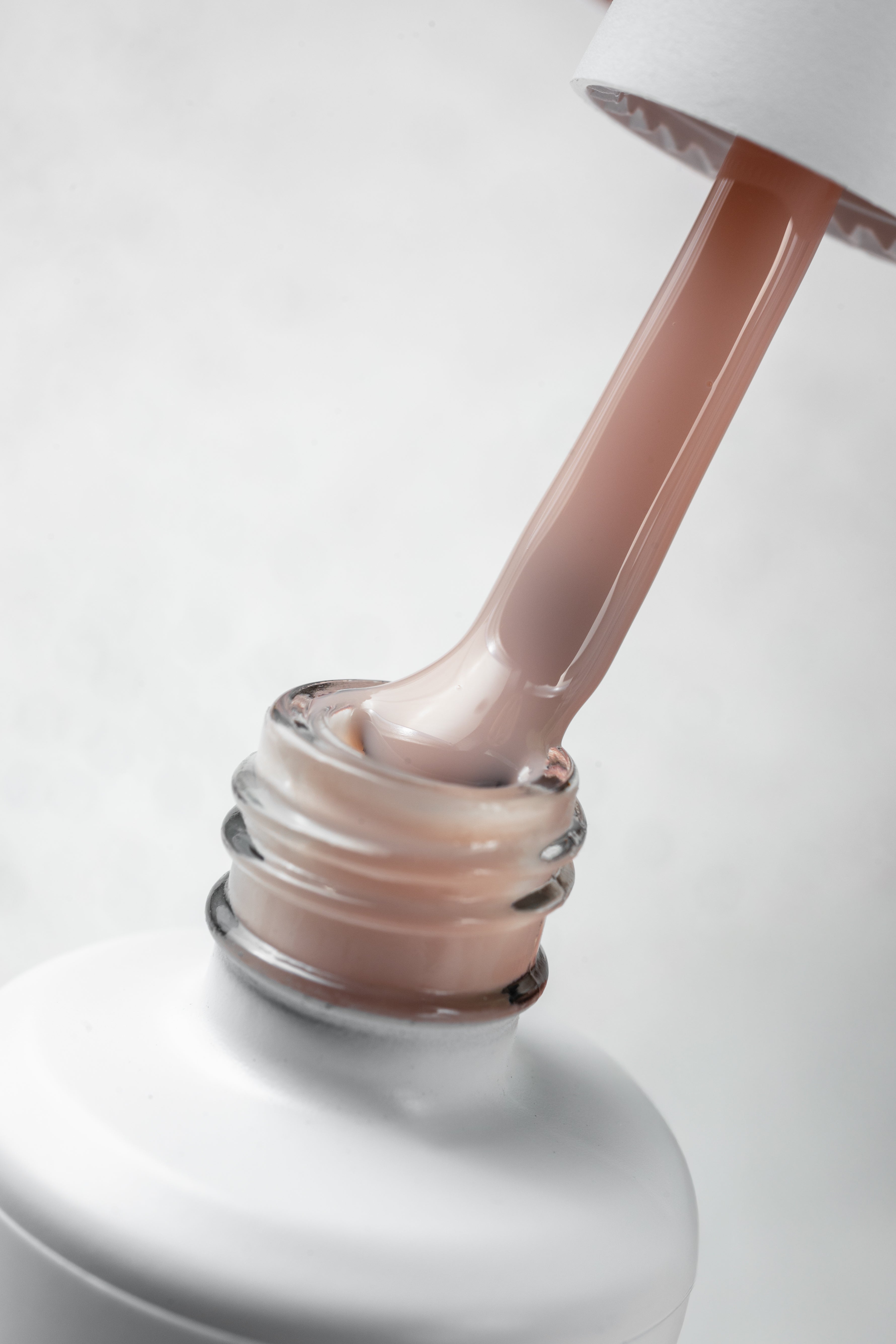 BIAP Beige - Hema Free