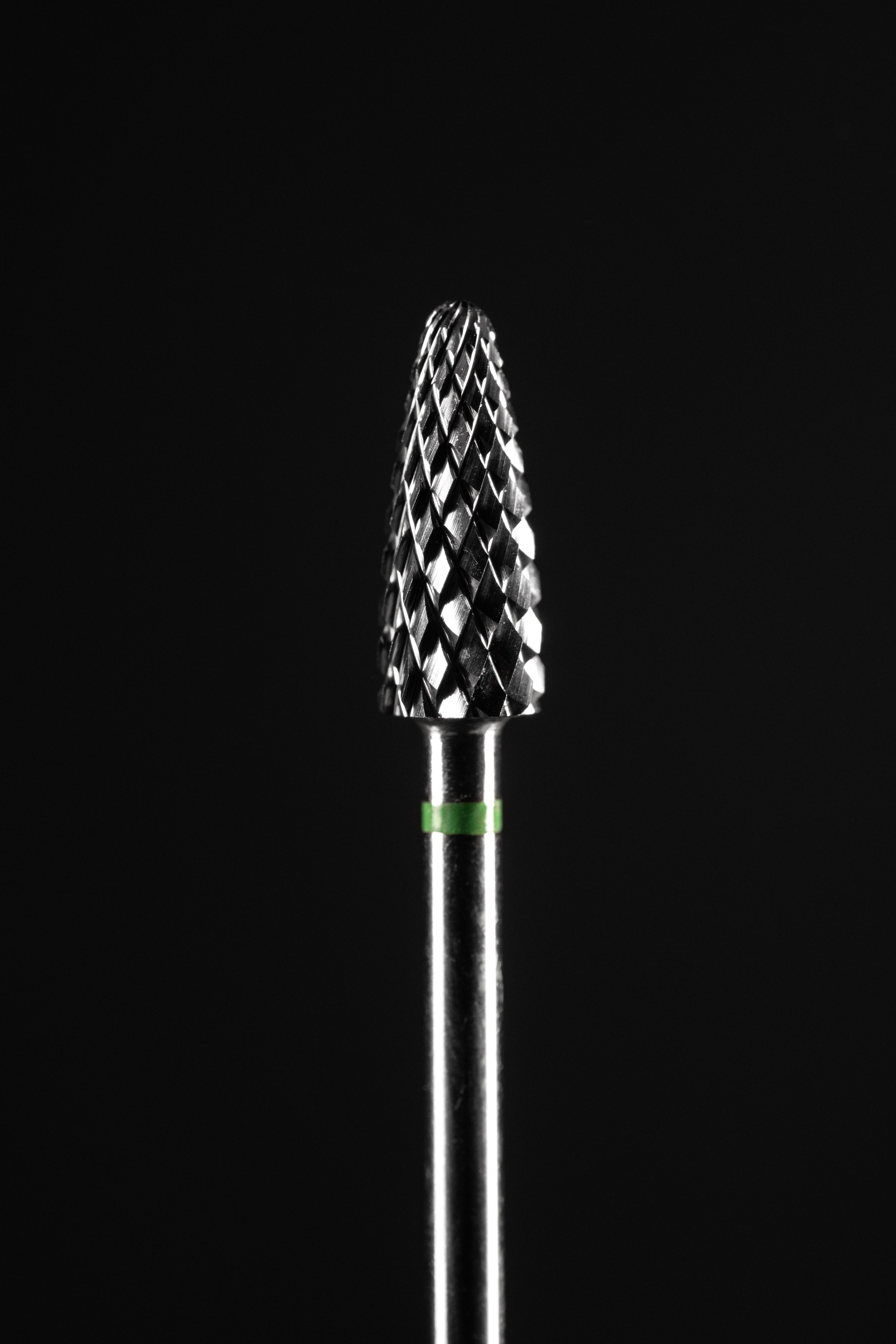 Single cut removal bit