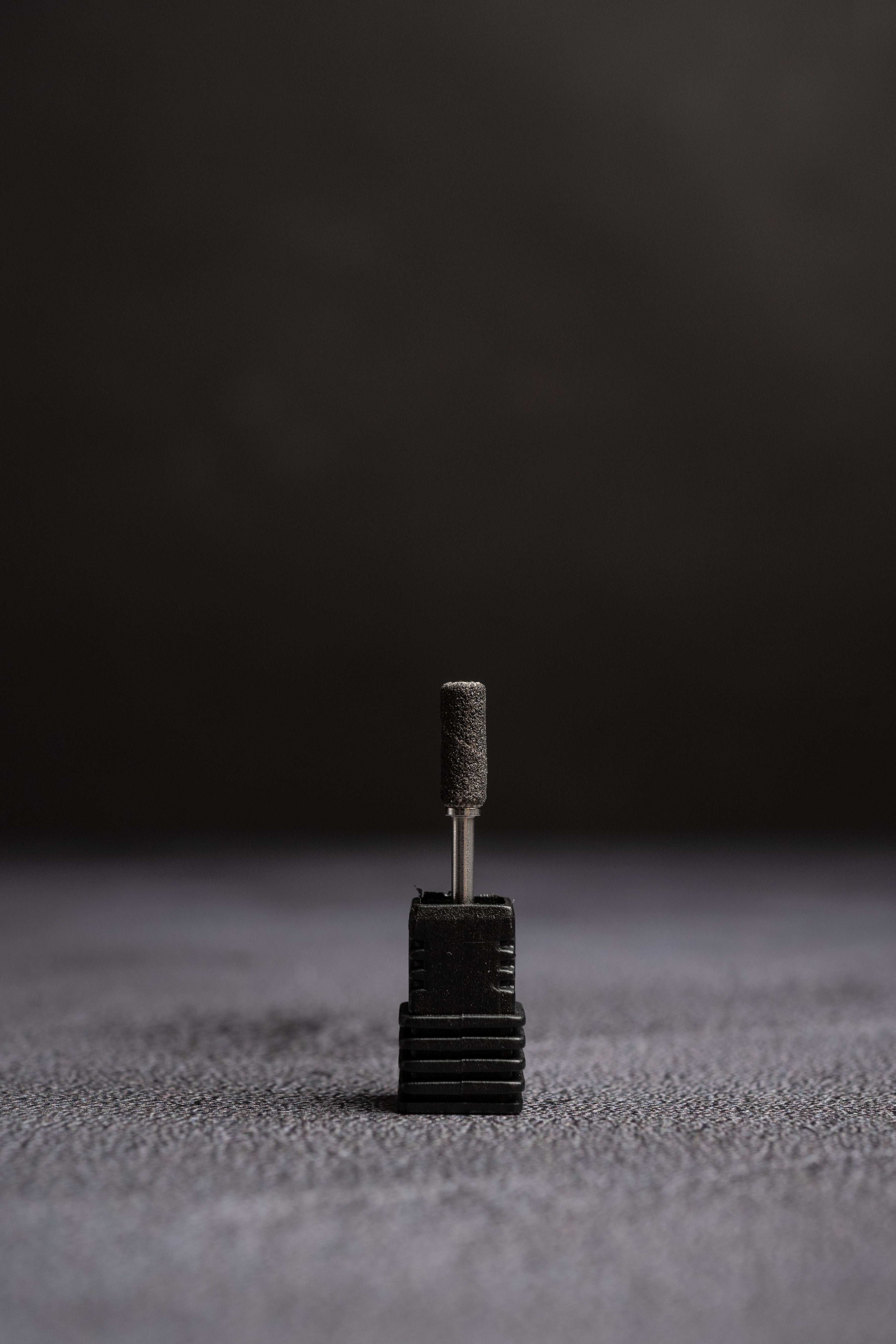 Mini sanding band / schuurrolletjes 240# 3 mm