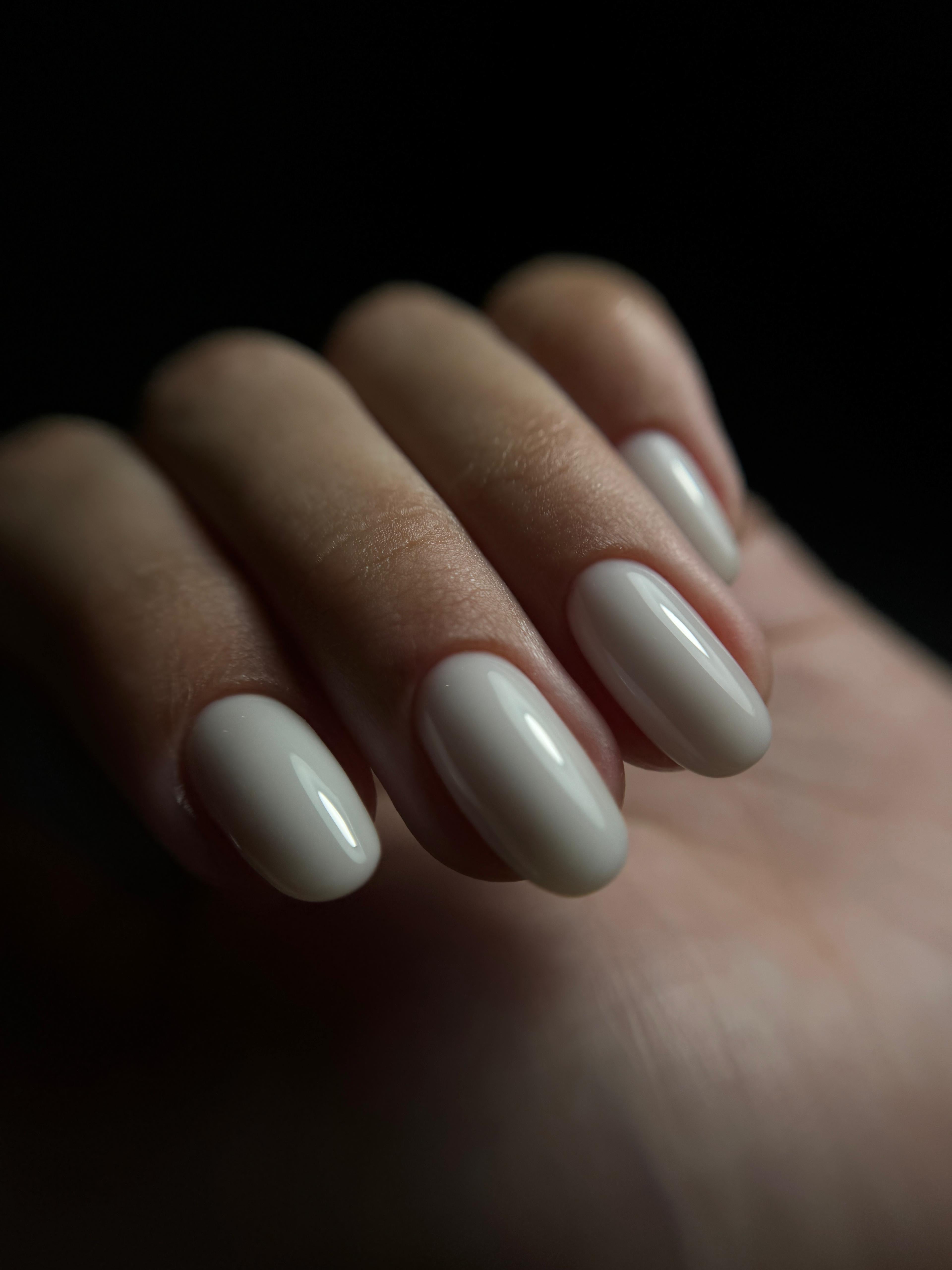 BIAP Pitaya - Hema Free