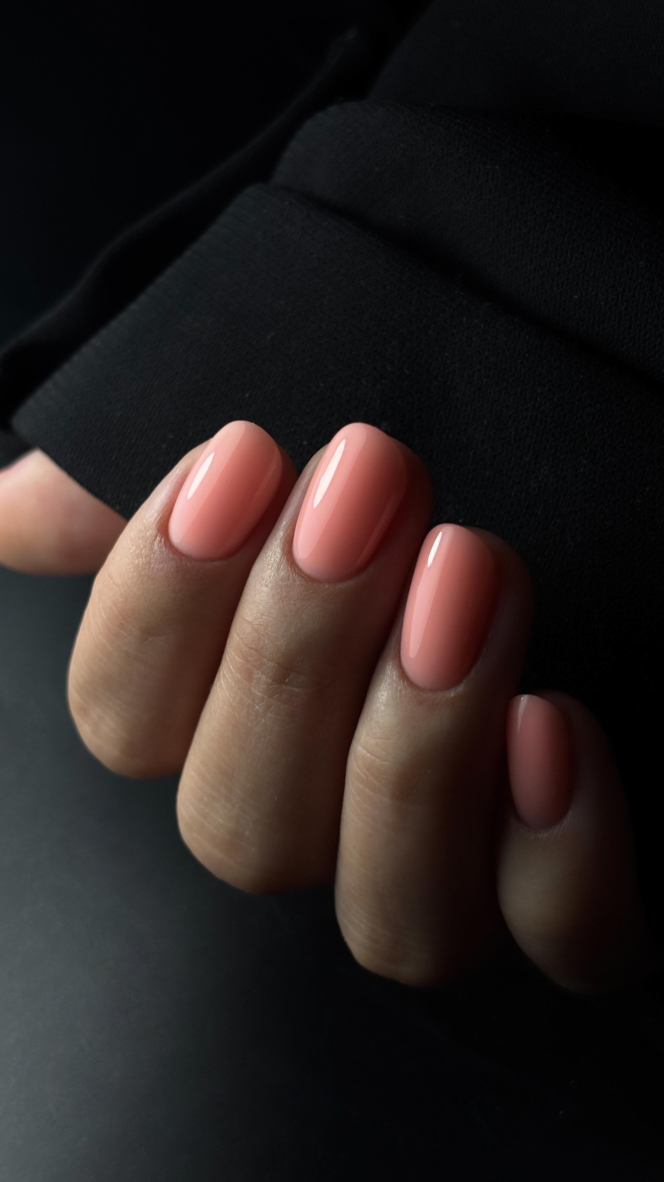 BIAP Satin - Hema Free