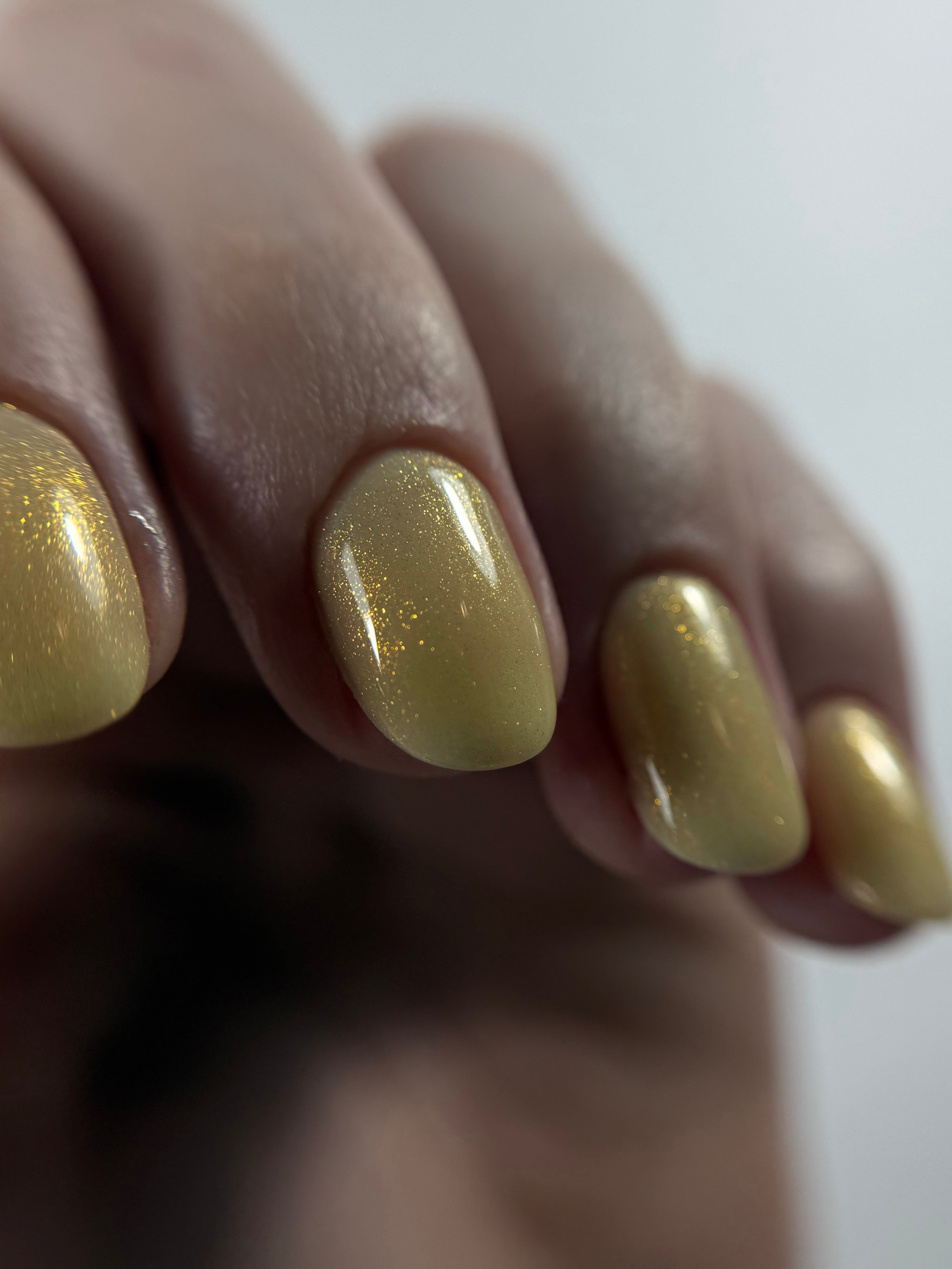 BIAP Lemonade - Hema Free