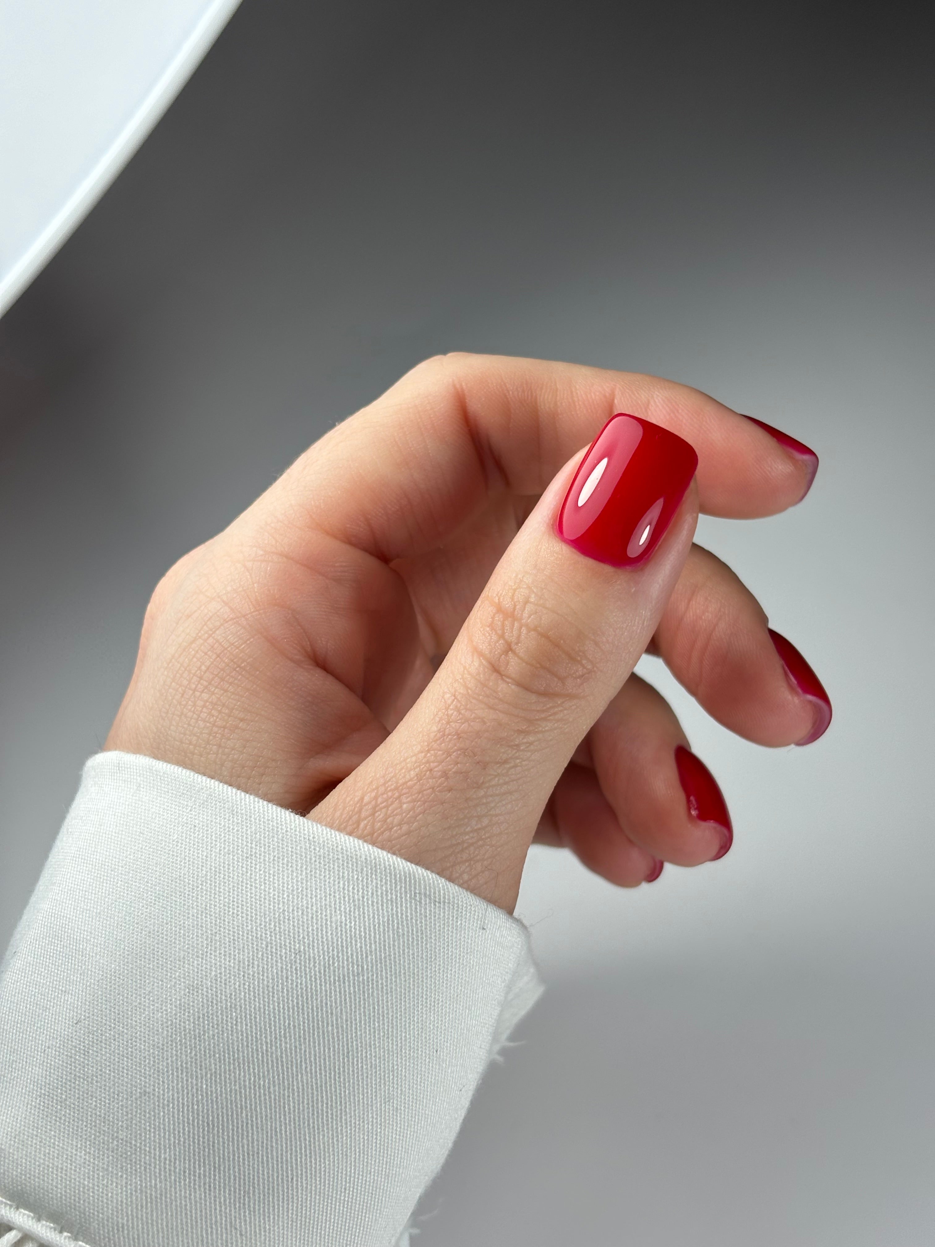 BIAP Poppy - Hema Free