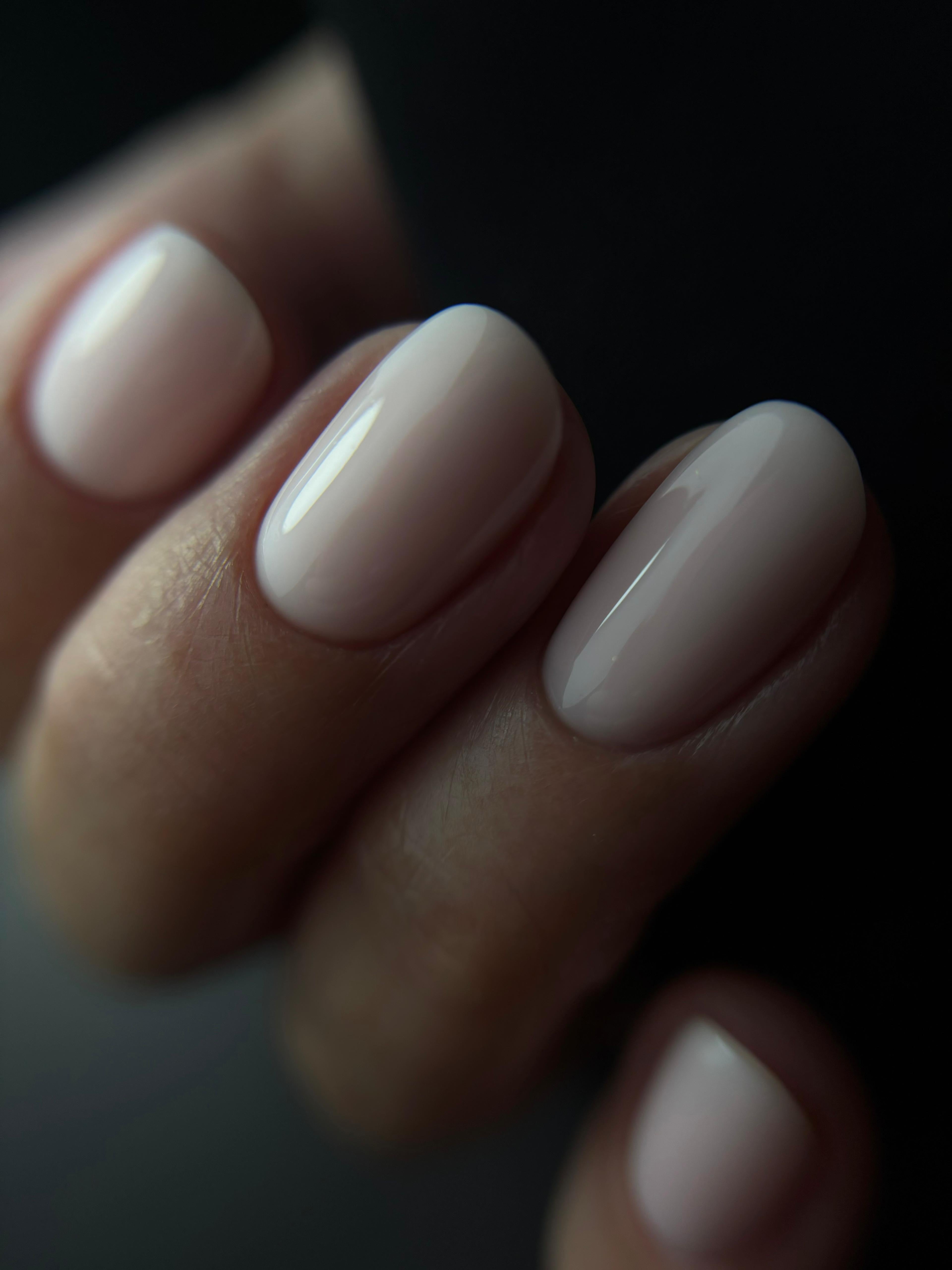 BIAP Silk - Hema Free