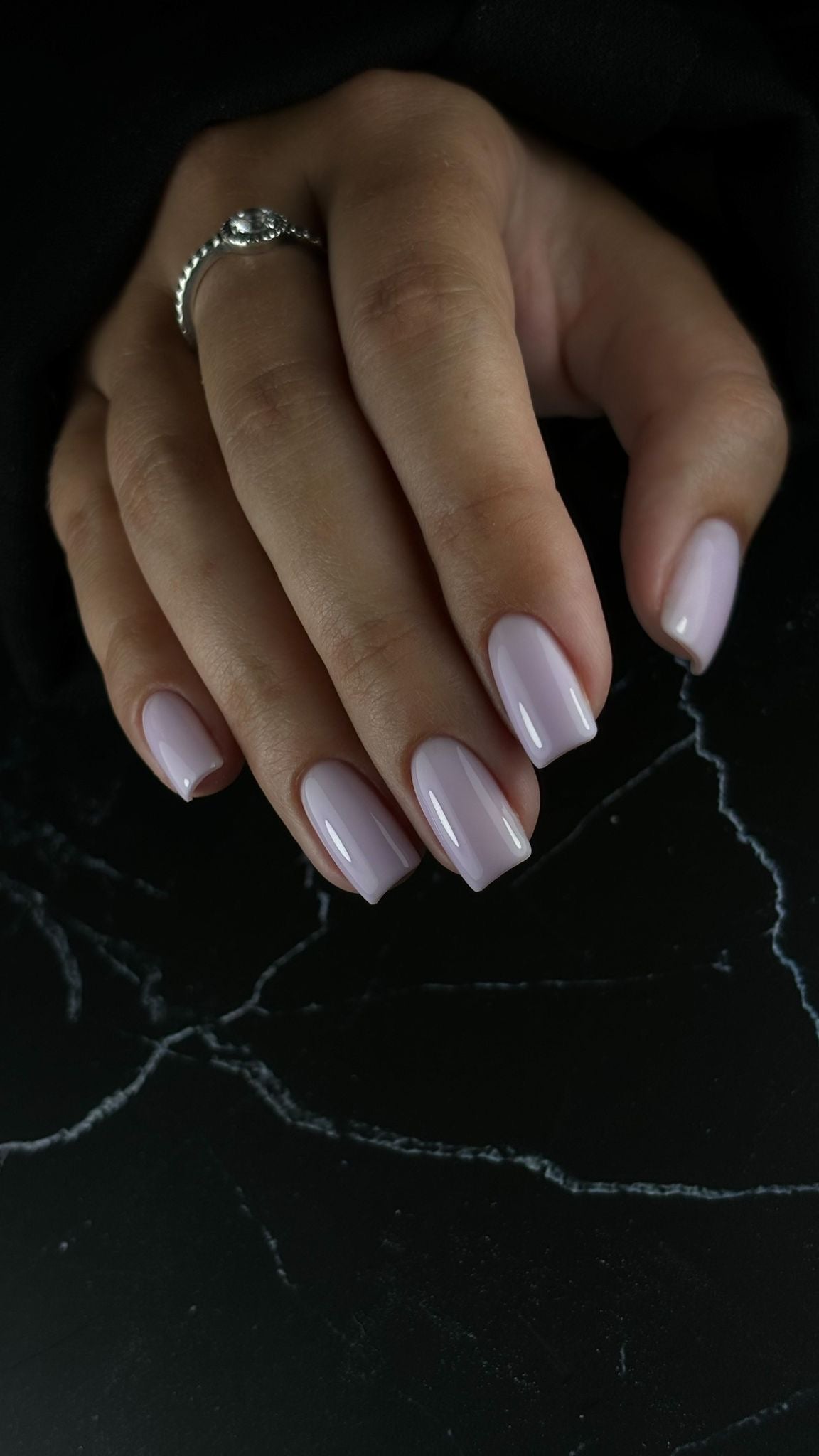 BIAP Akebi - Hema Free