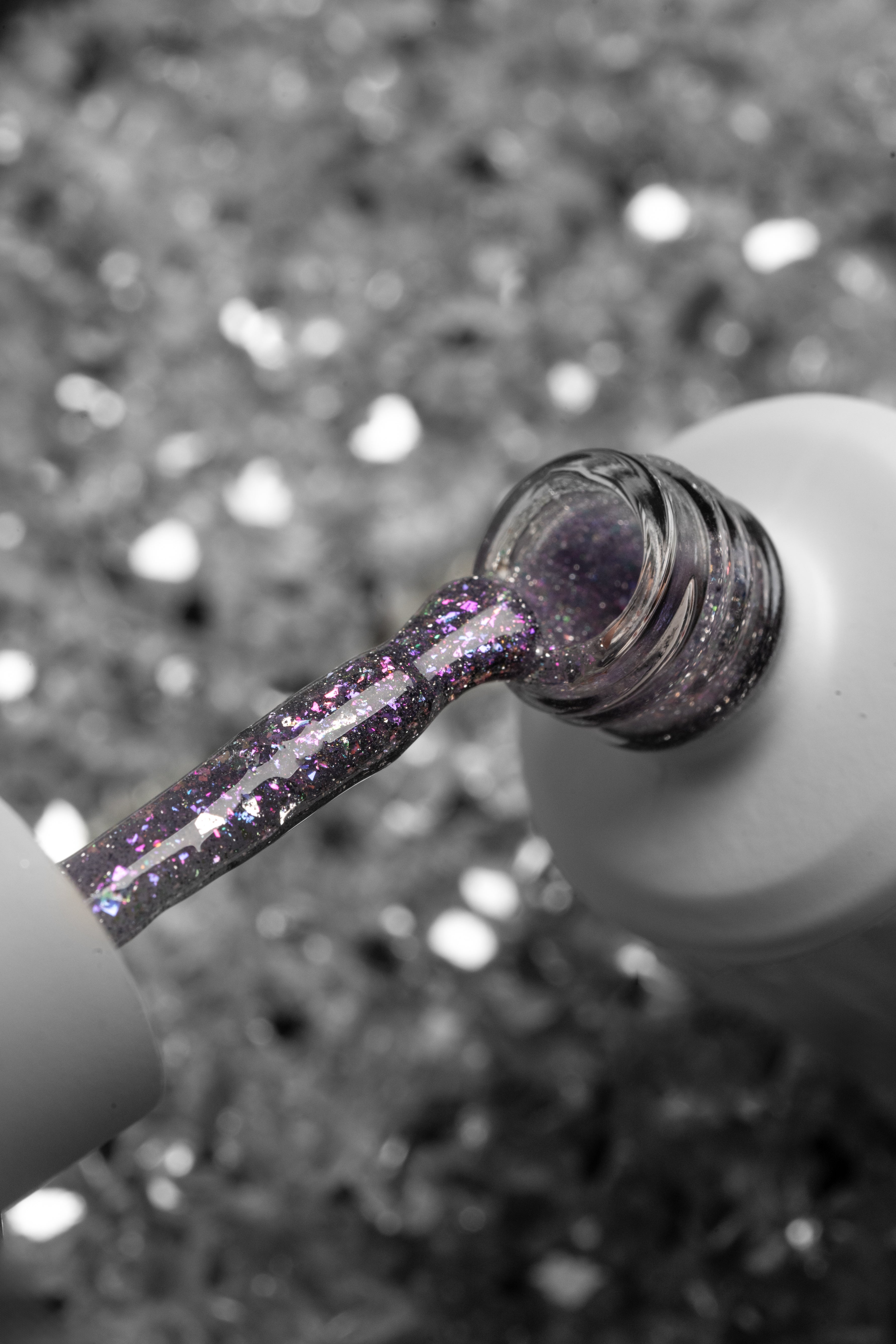 Biap Elite - Limited edition