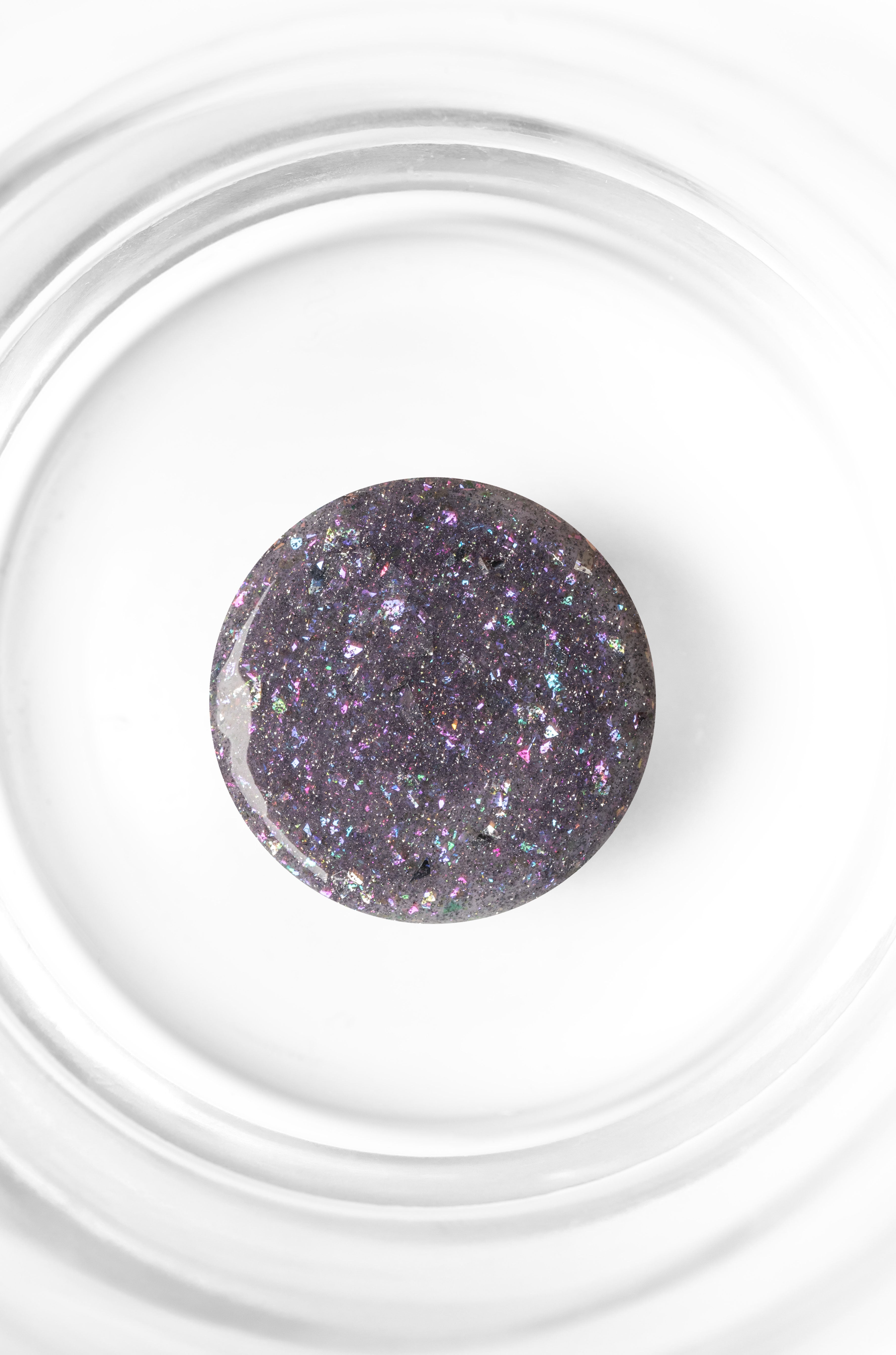 Biap Elite - Limited edition