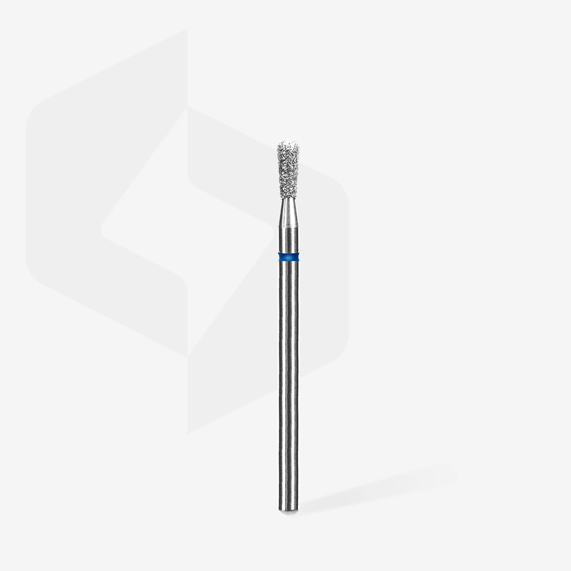 Diamond bit match blue 2.3/5mm FA120B023/5