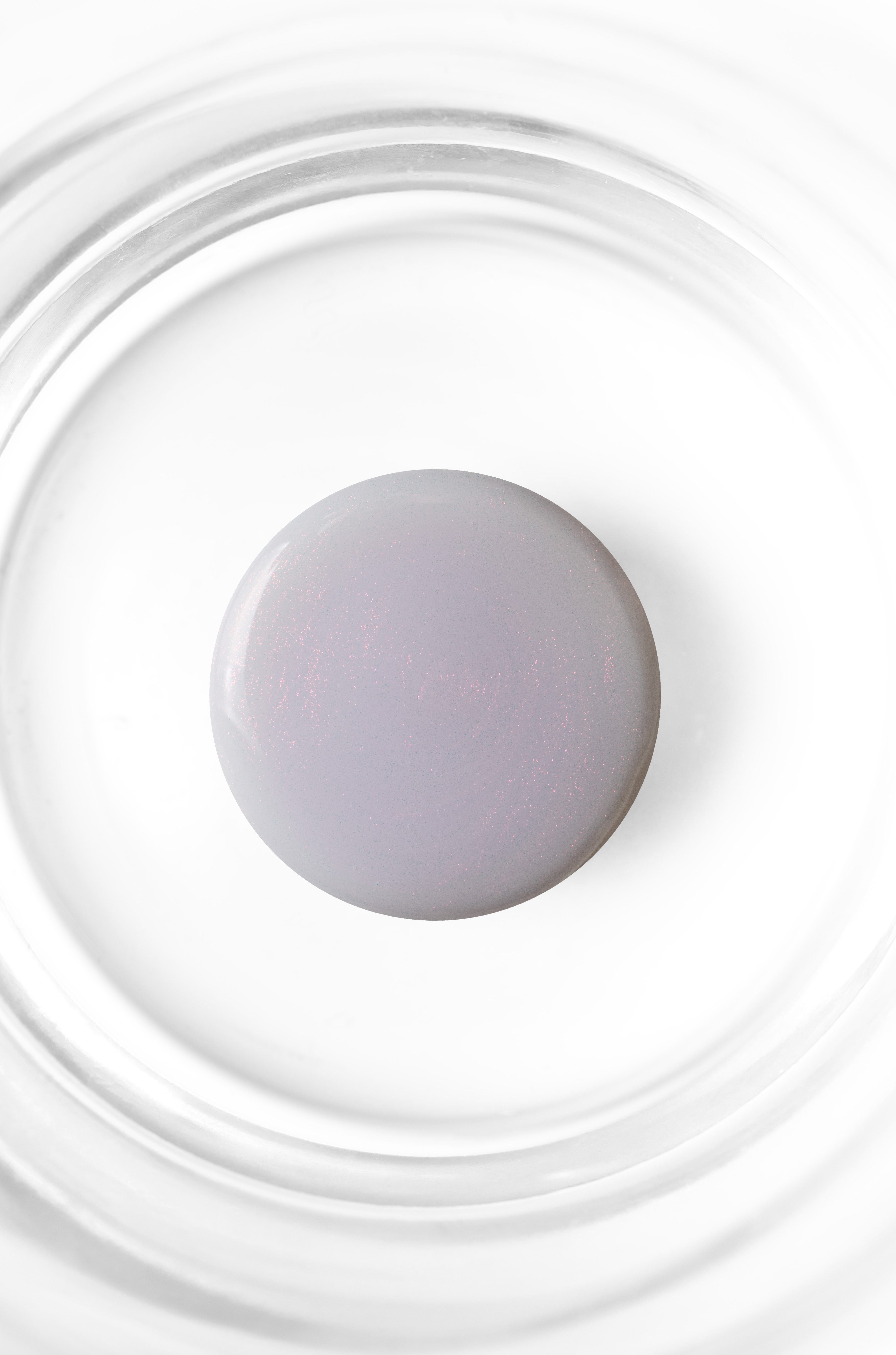 BIAP Frosty - Hema Free