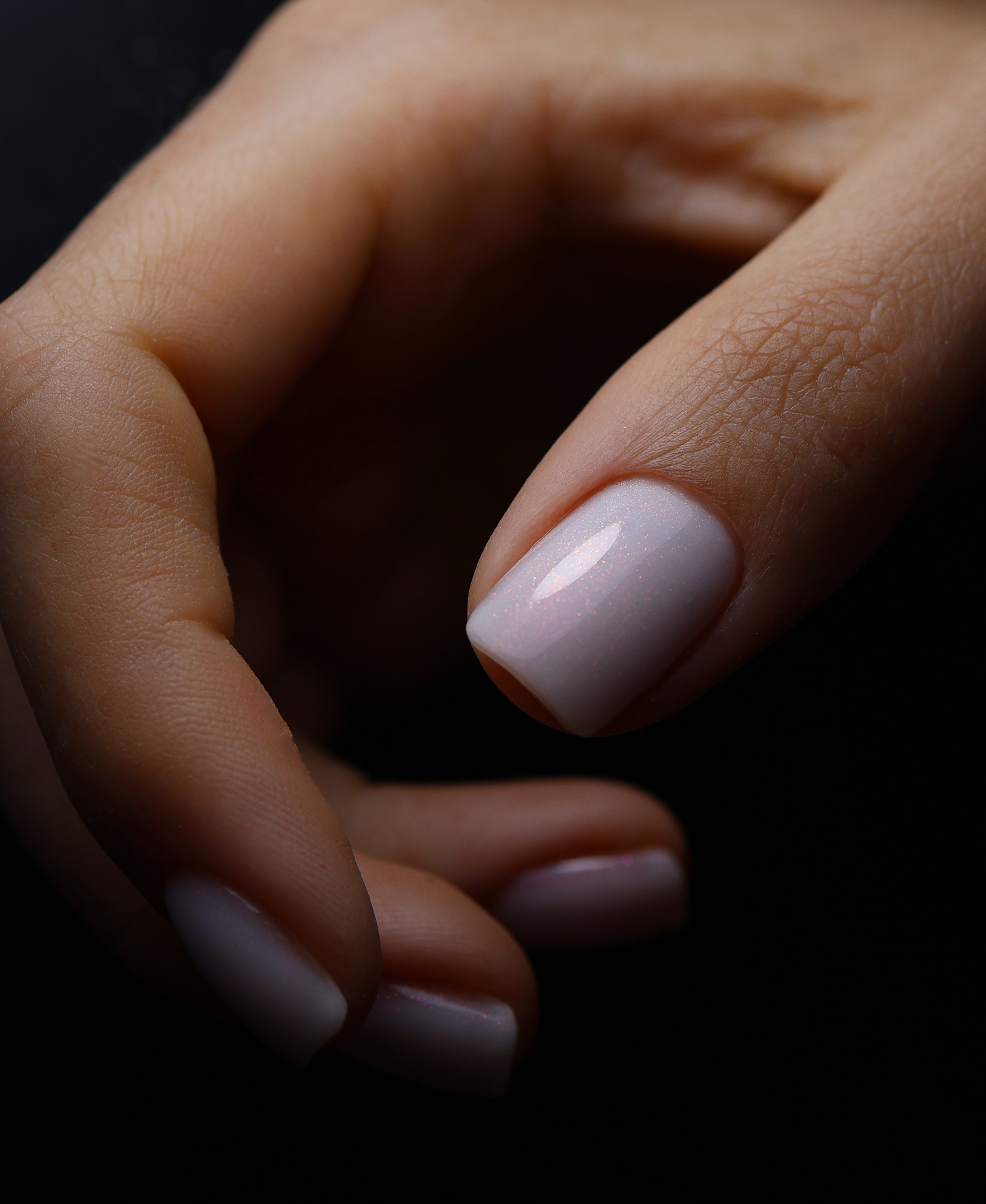 BIAP Frosty - Hema Free