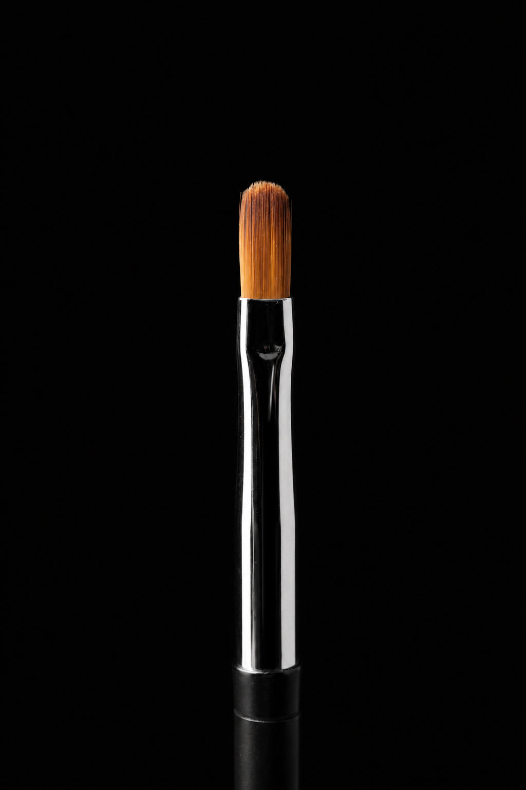 Gel Brush
