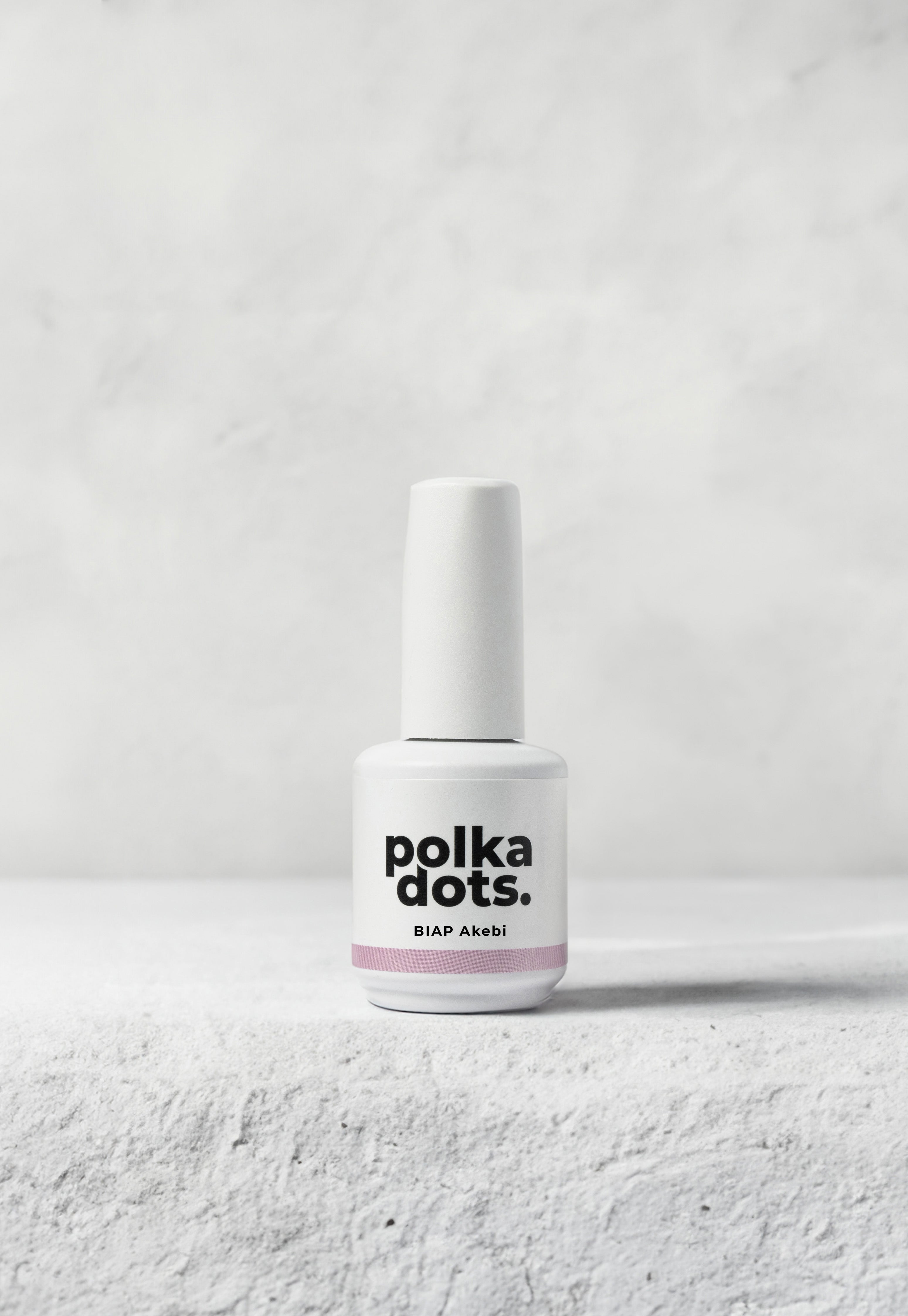 BIAP Akebi - Hema Free