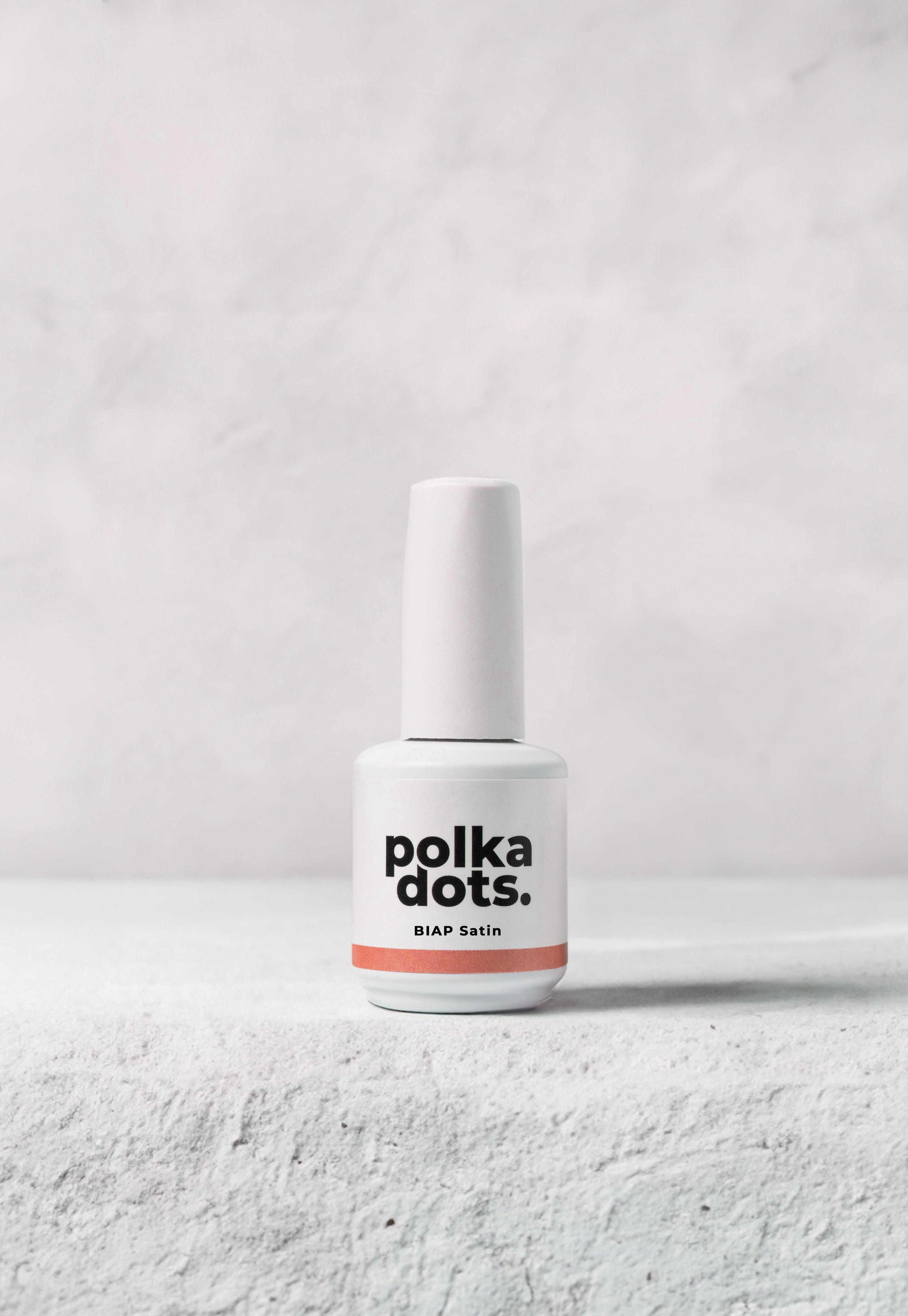 BIAP Satin - Hema Free