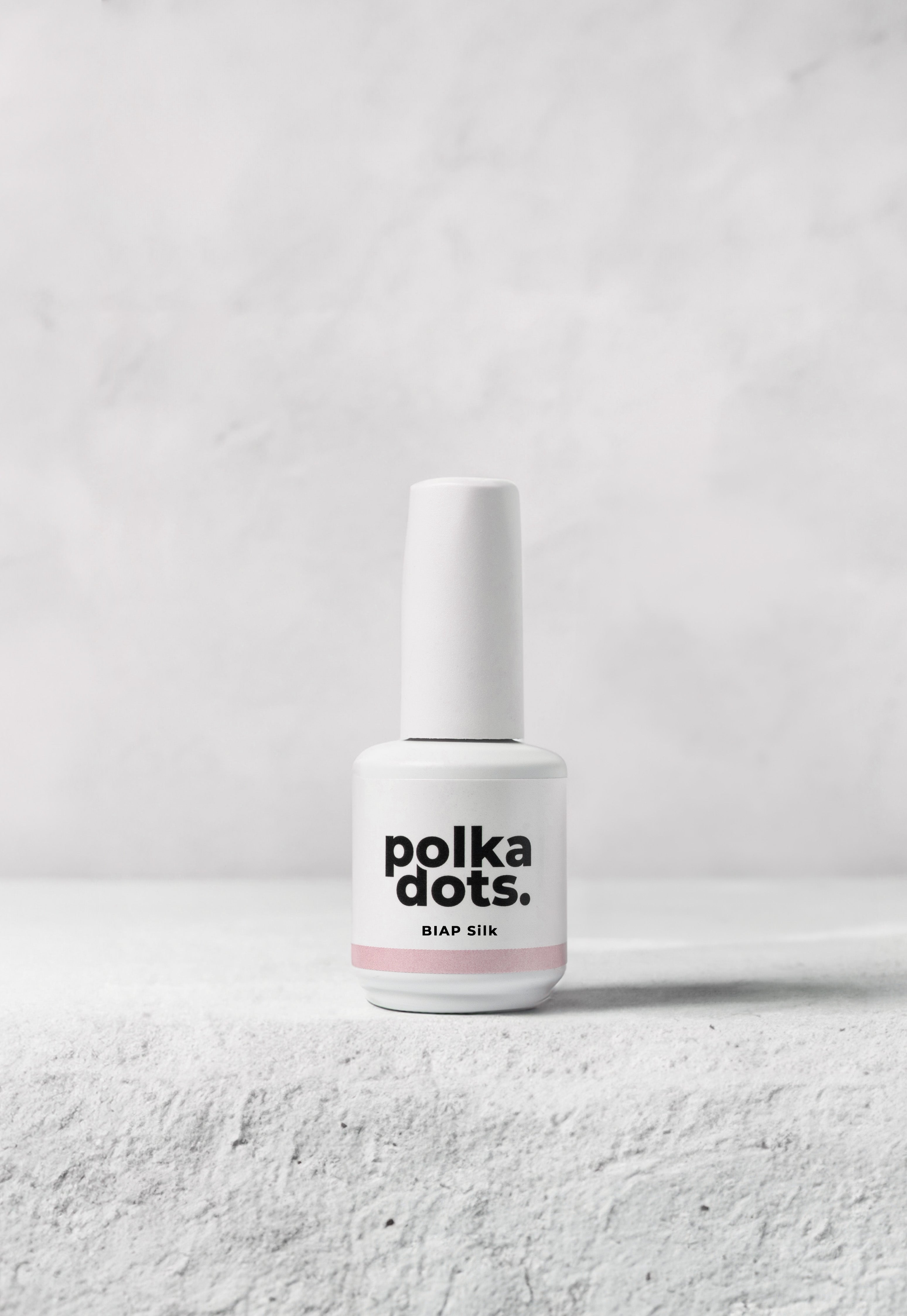 BIAP Silk - Hema Free