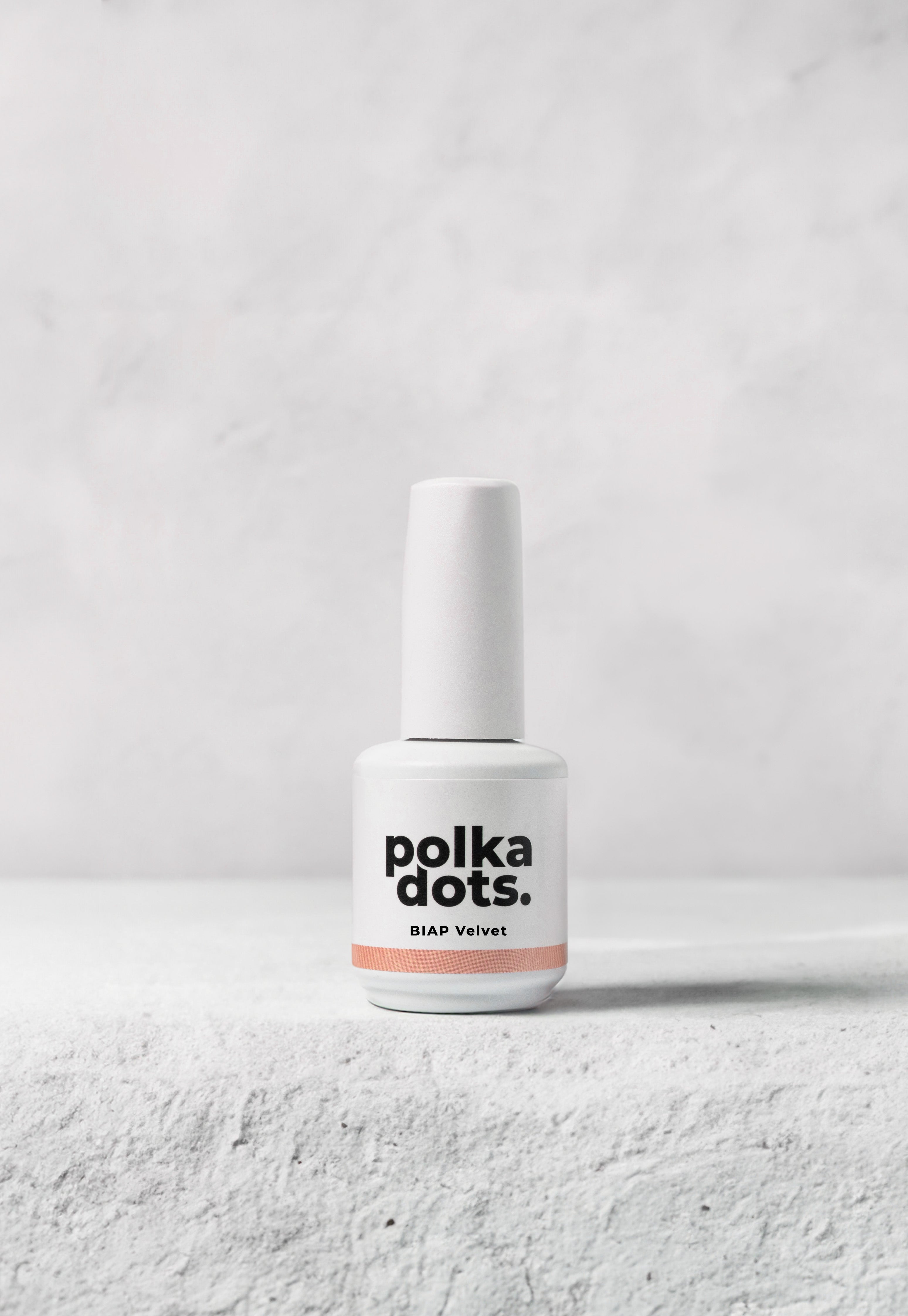 BIAP Velvet - Hema Free