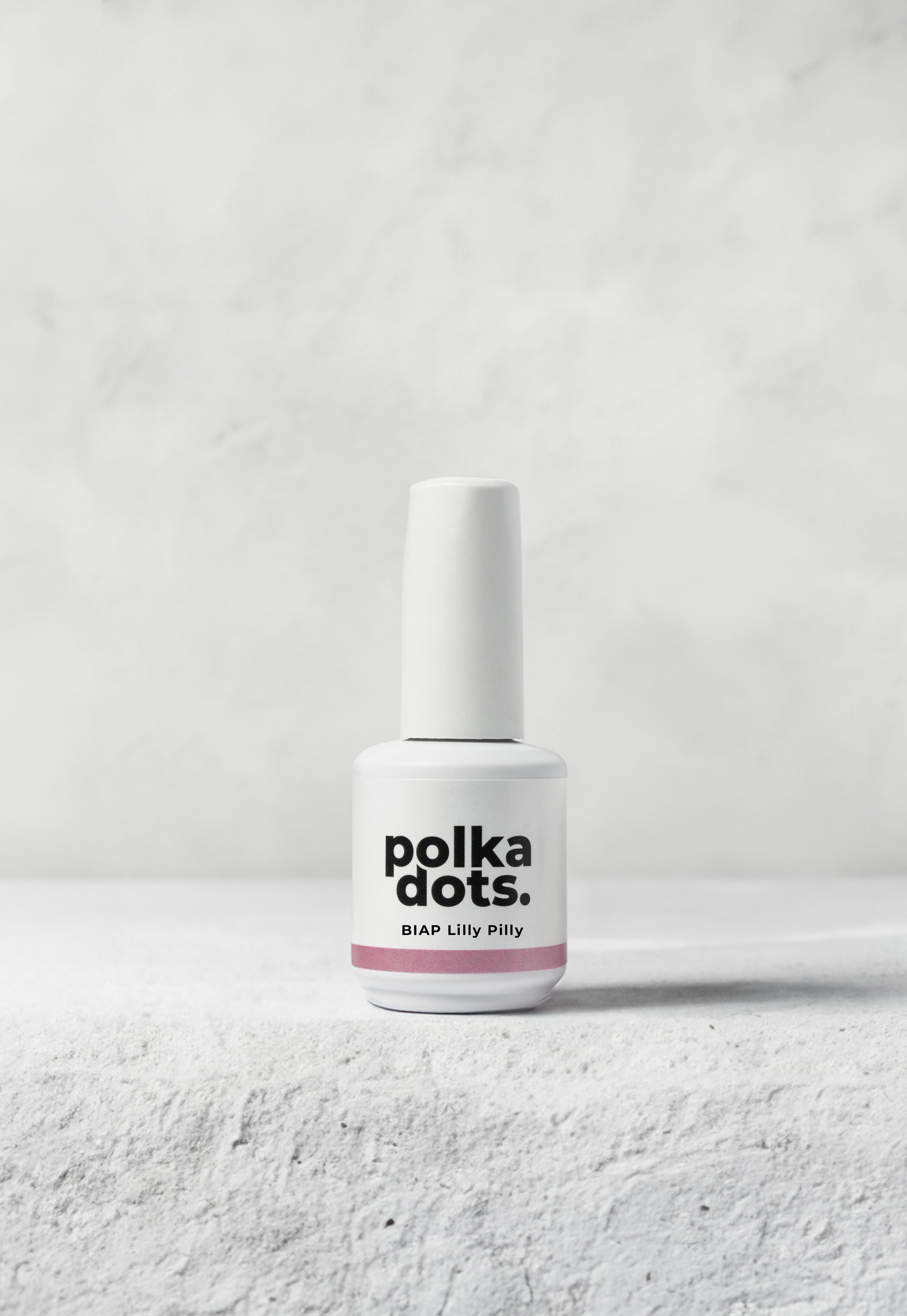 BIAP Lilly Pilly - Hema Free