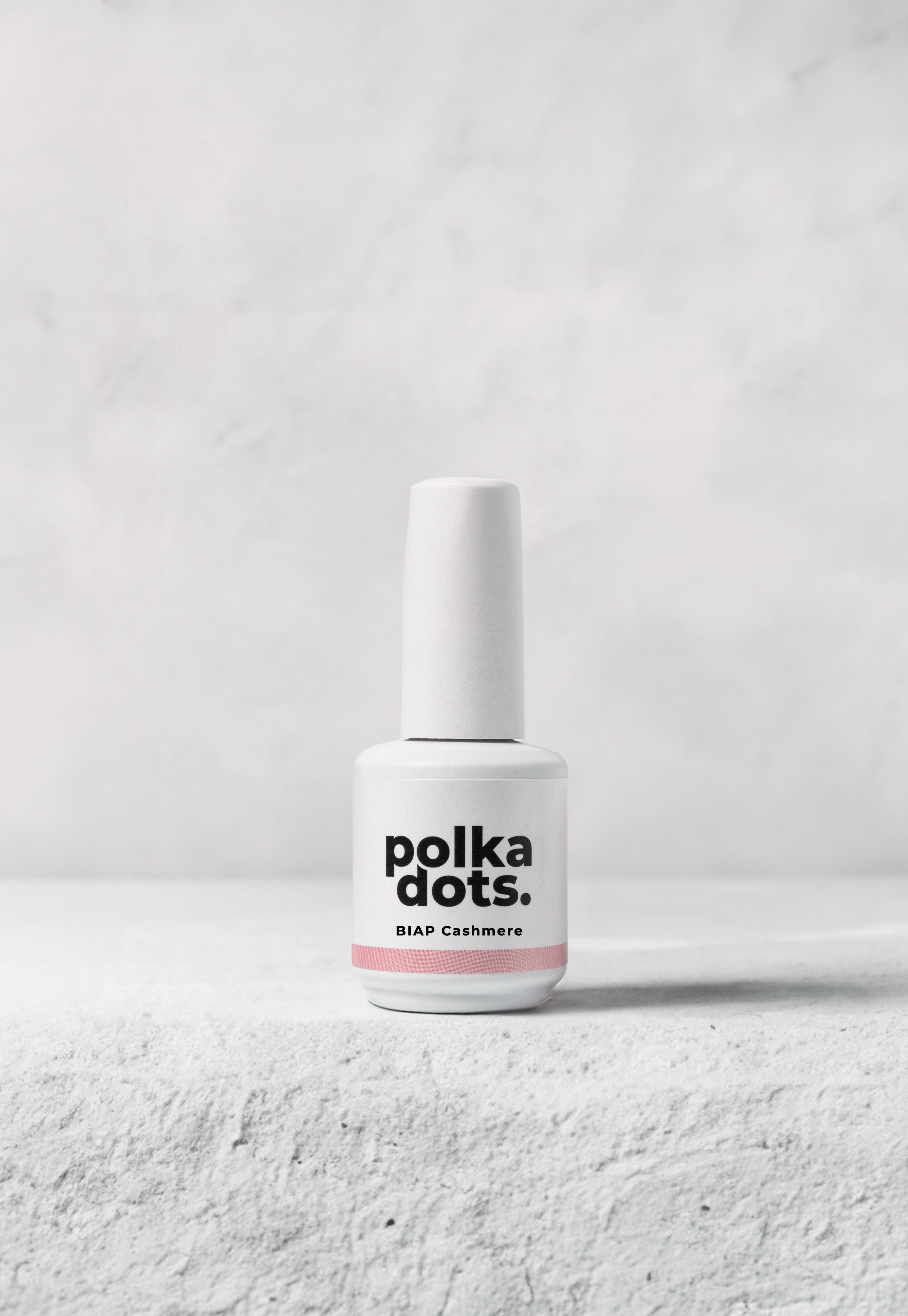 BIAP Cashmere - Hema Free