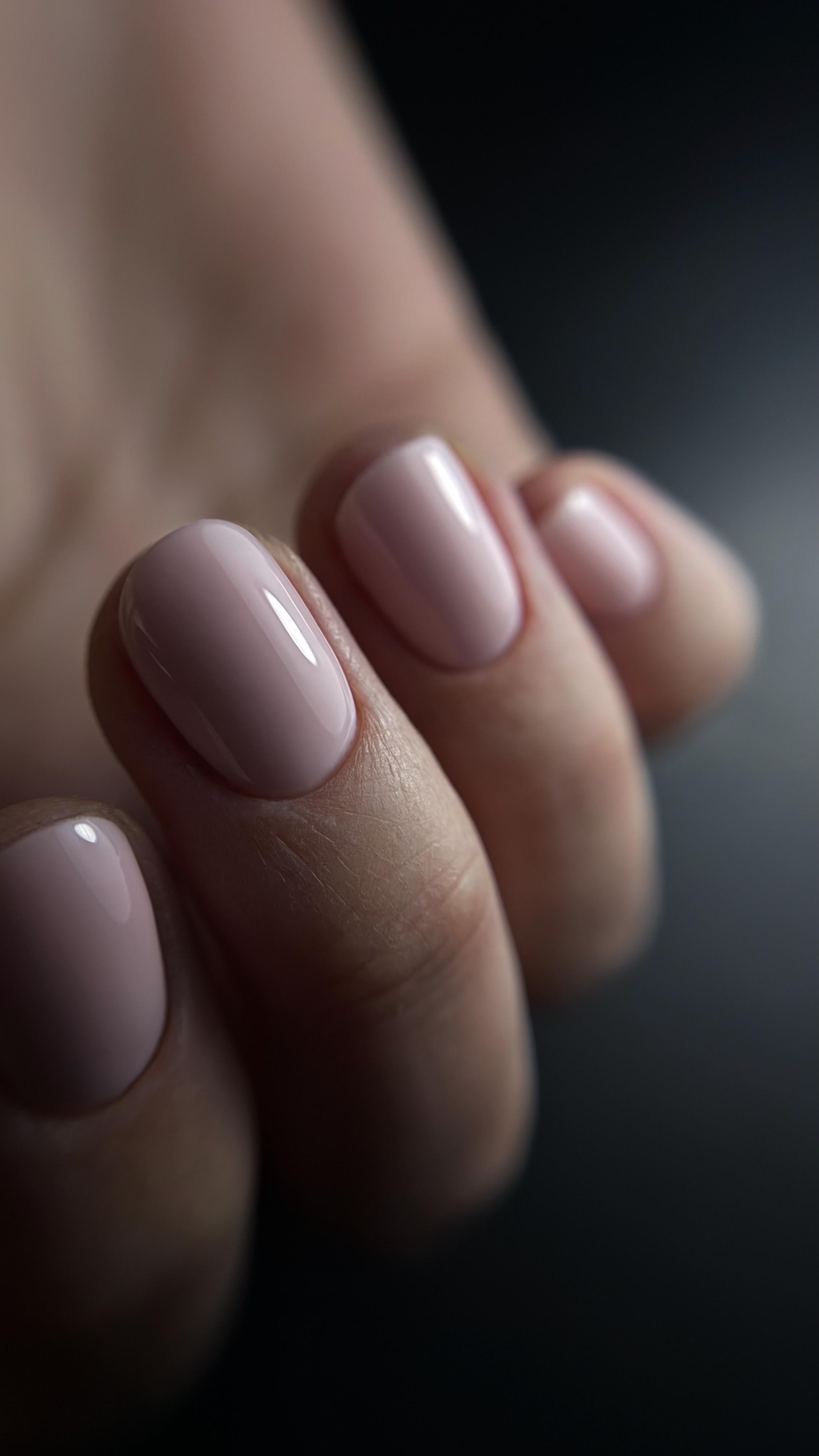 BIAP Fleur - Hema Free