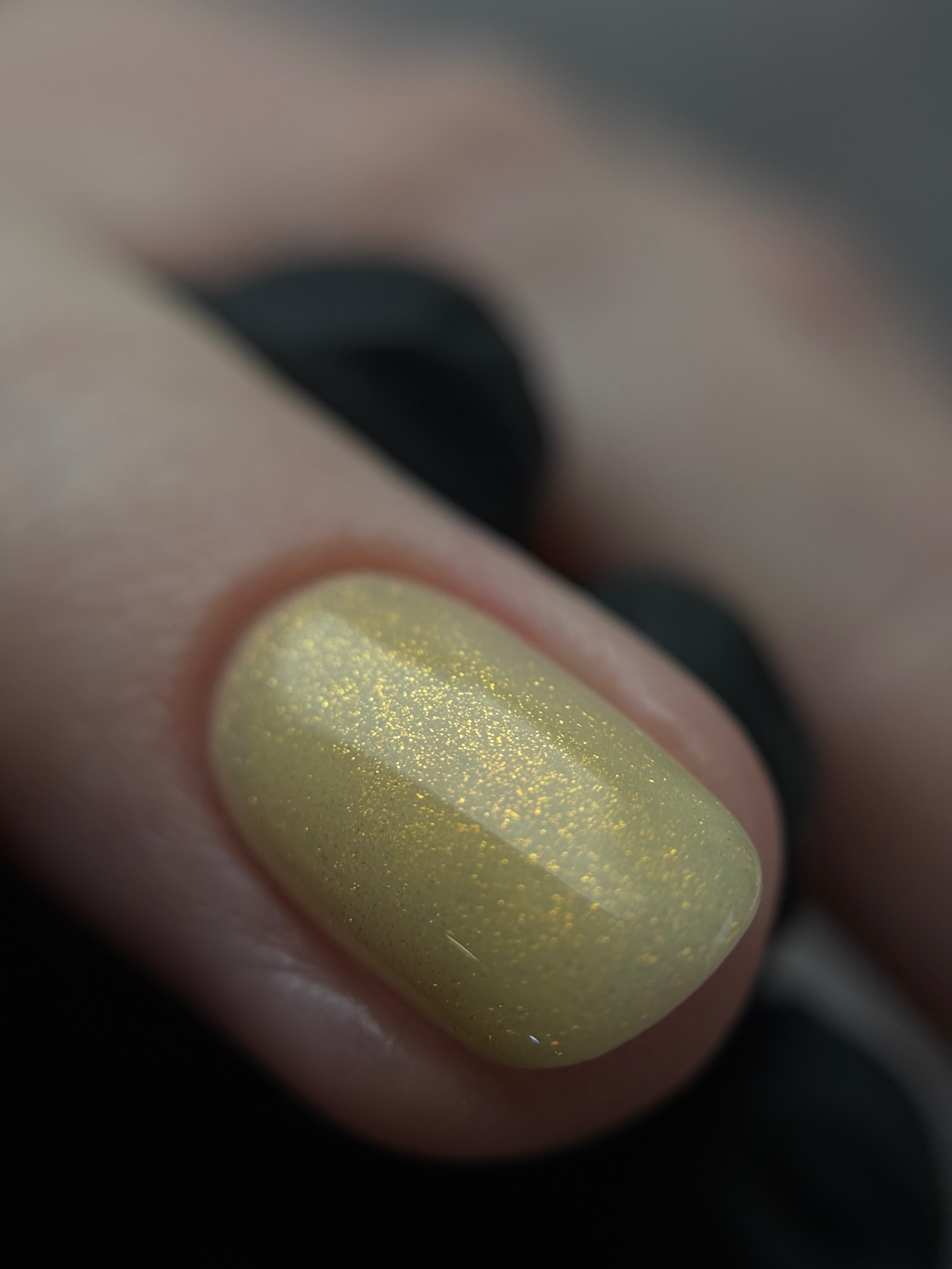 BIAP Lemonade - Hema Free