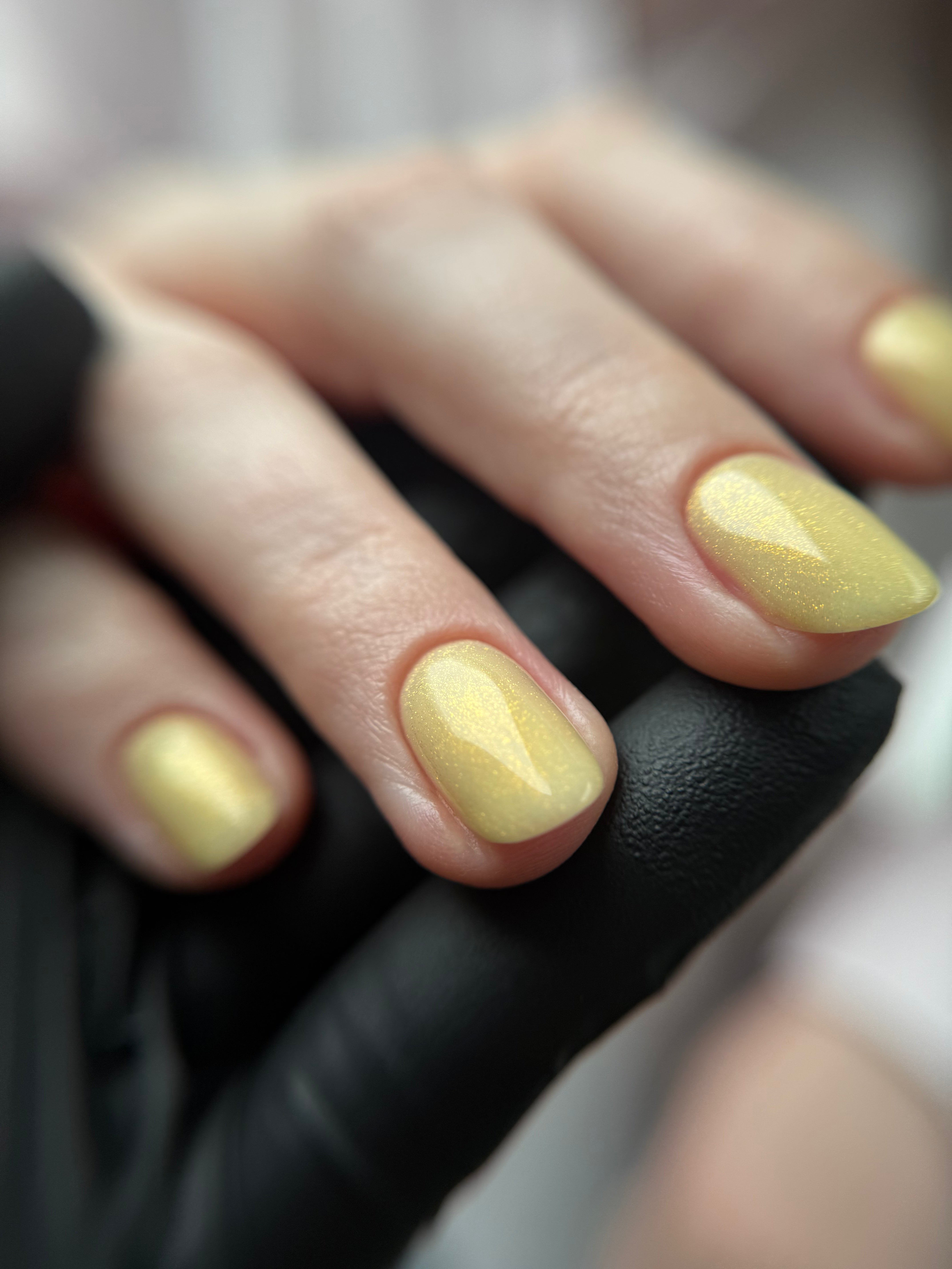 BIAP Lemonade - Hema Free