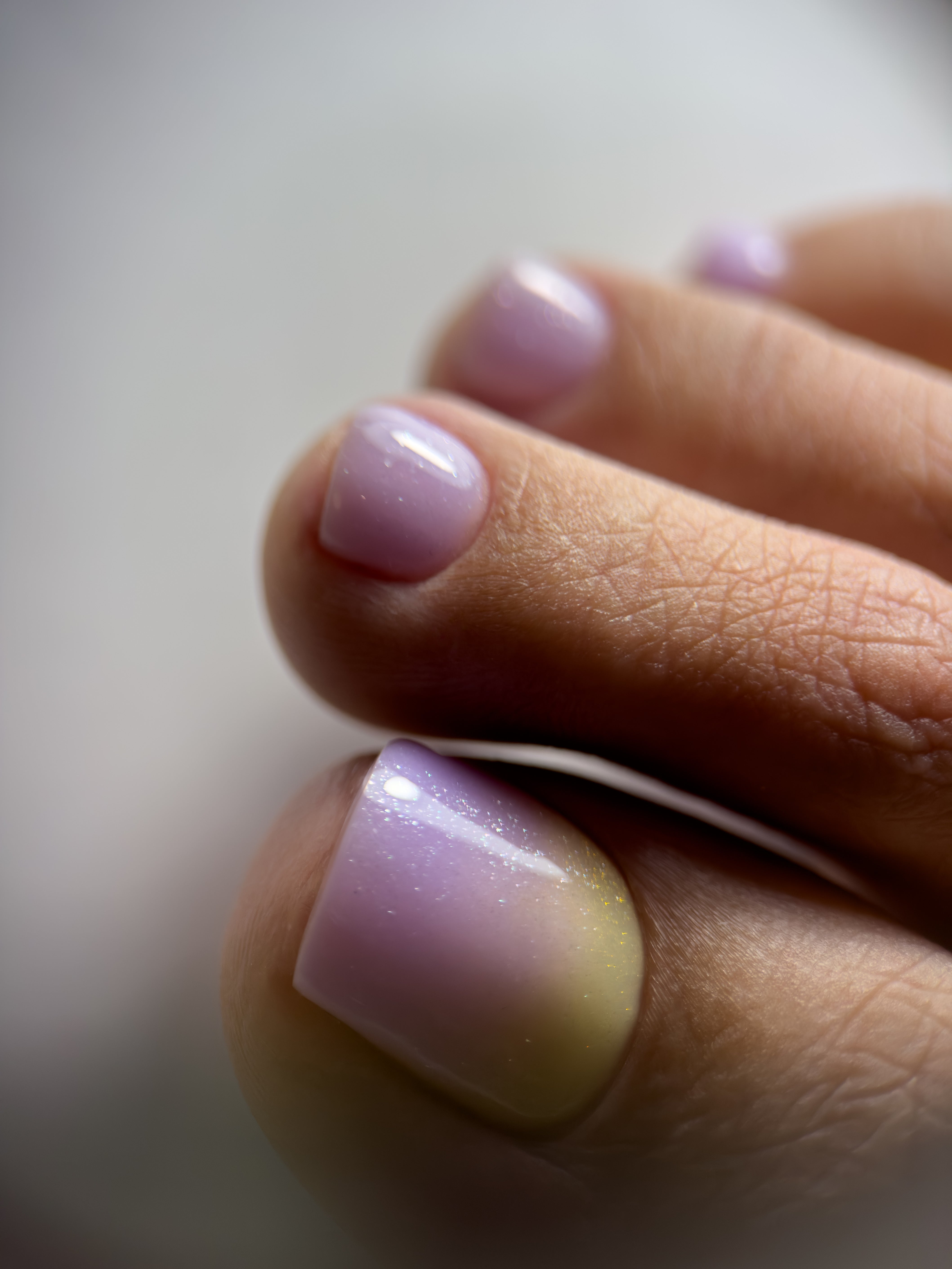 BIAP Lavender - Hema Free