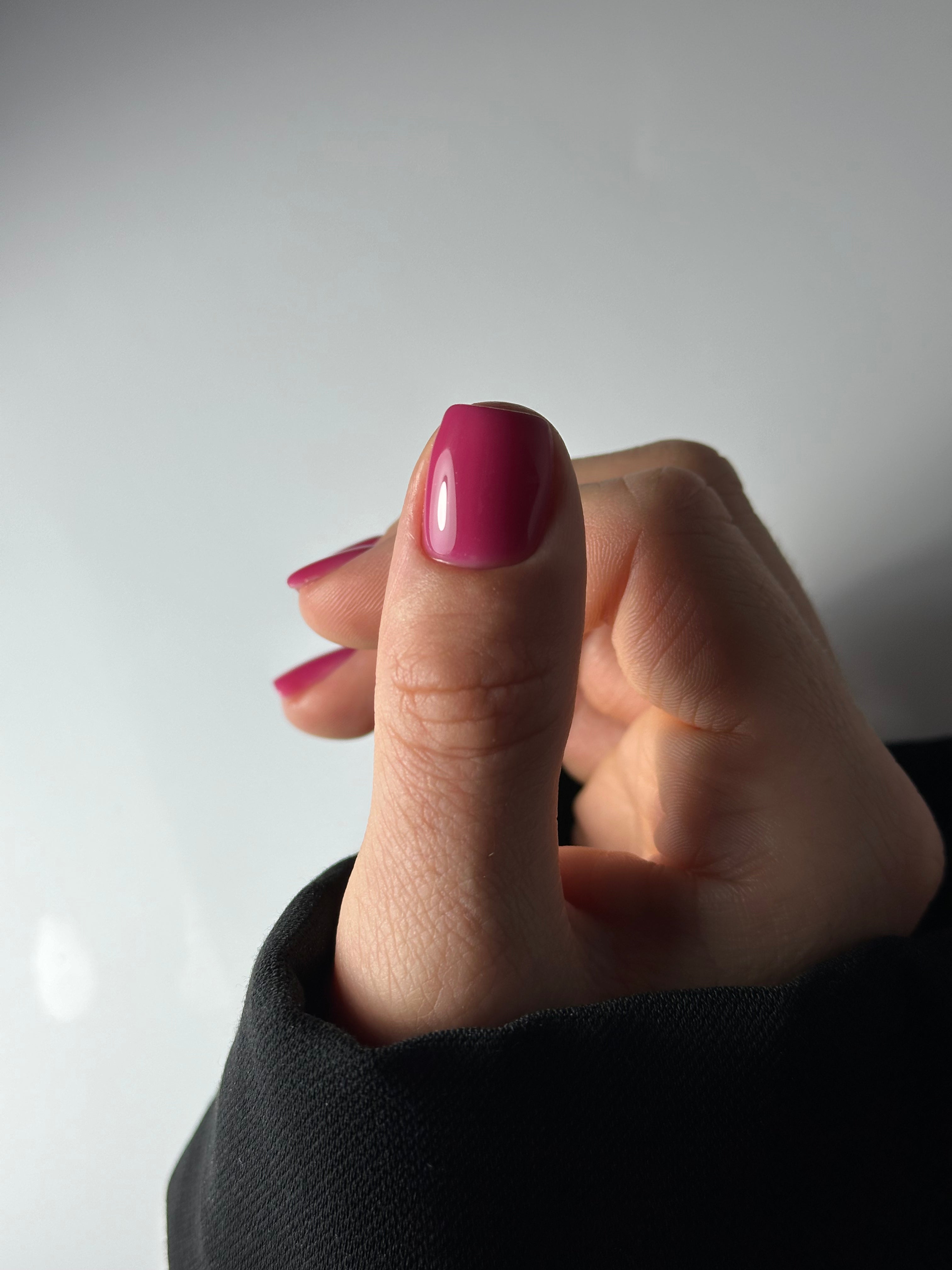 BIAP 60 Cosmopolitan