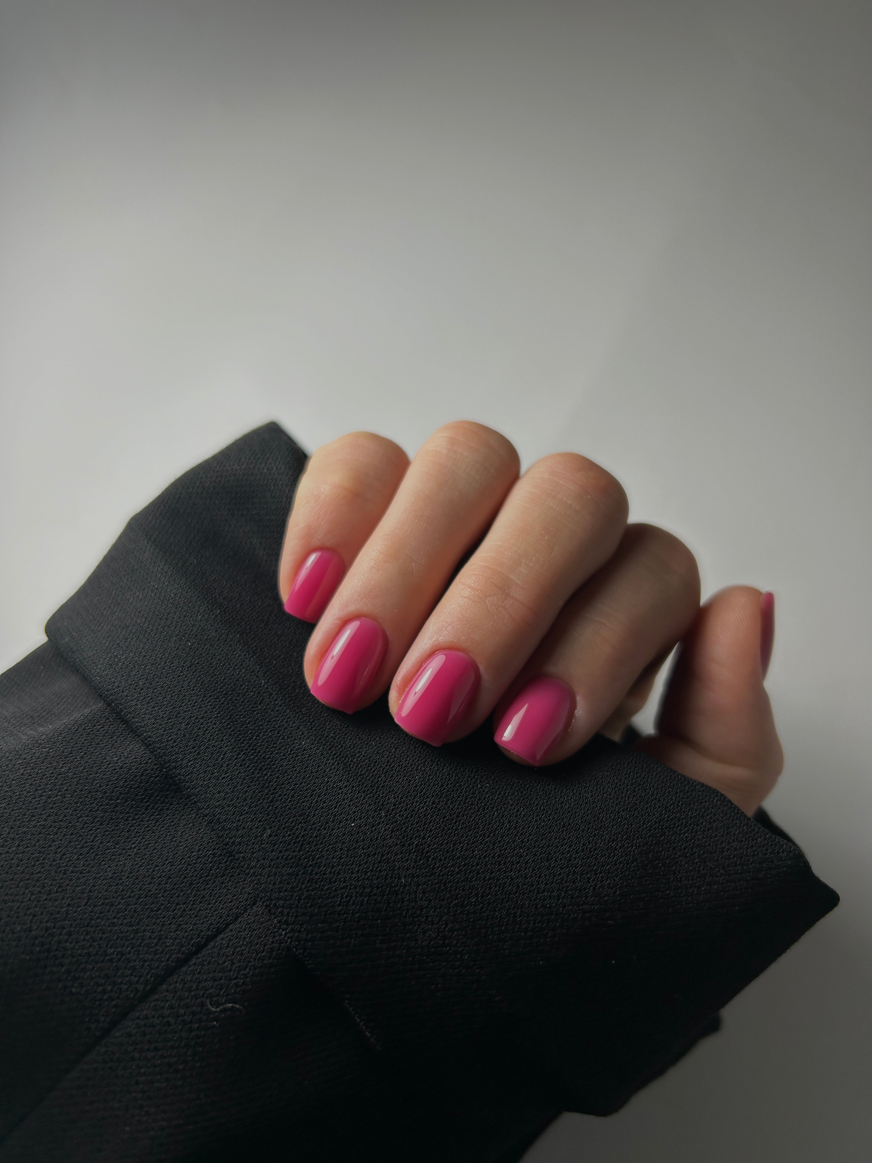 BIAP 60 Cosmopolitan