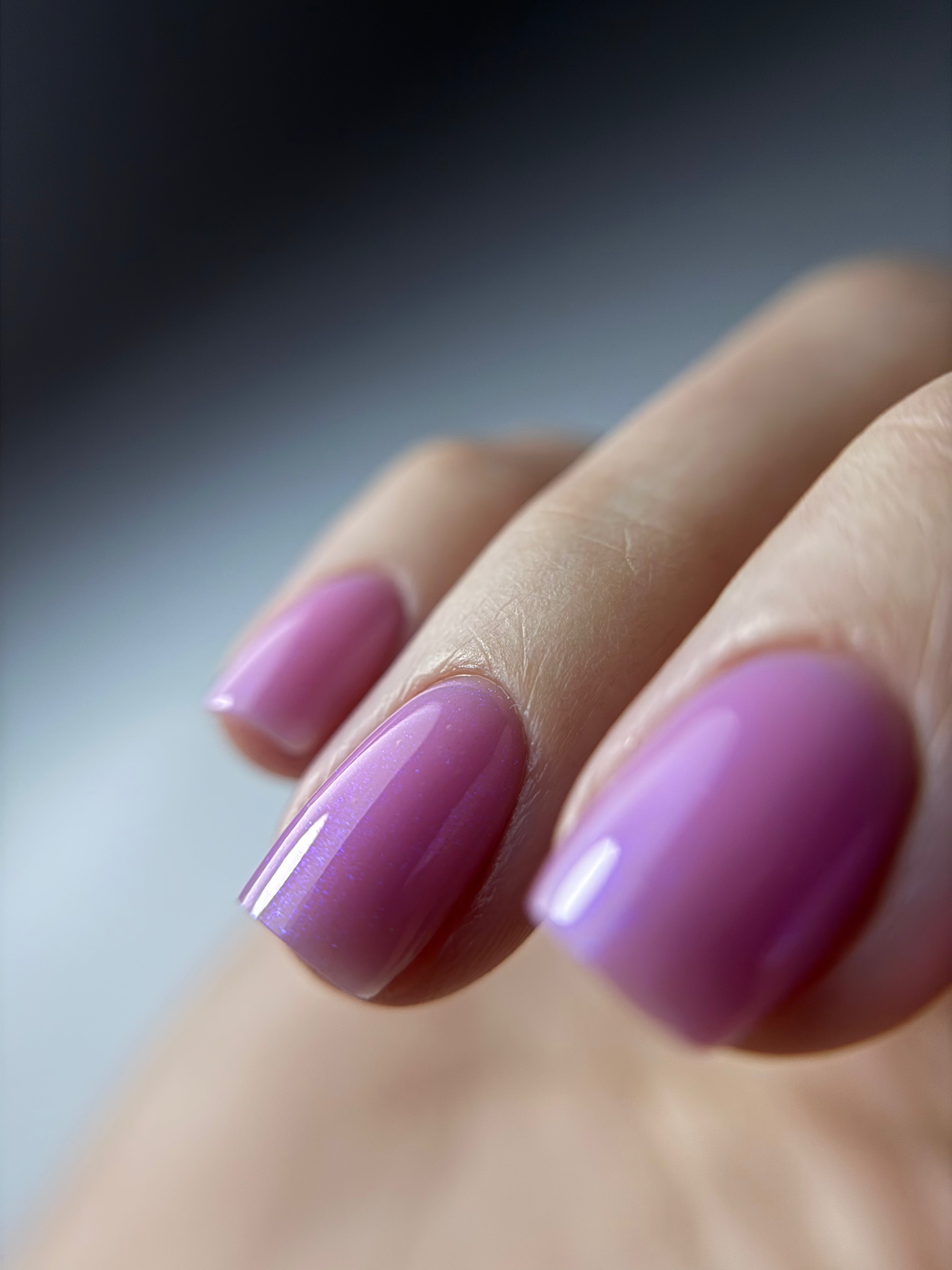 BIAP Sorbet - Hema Free