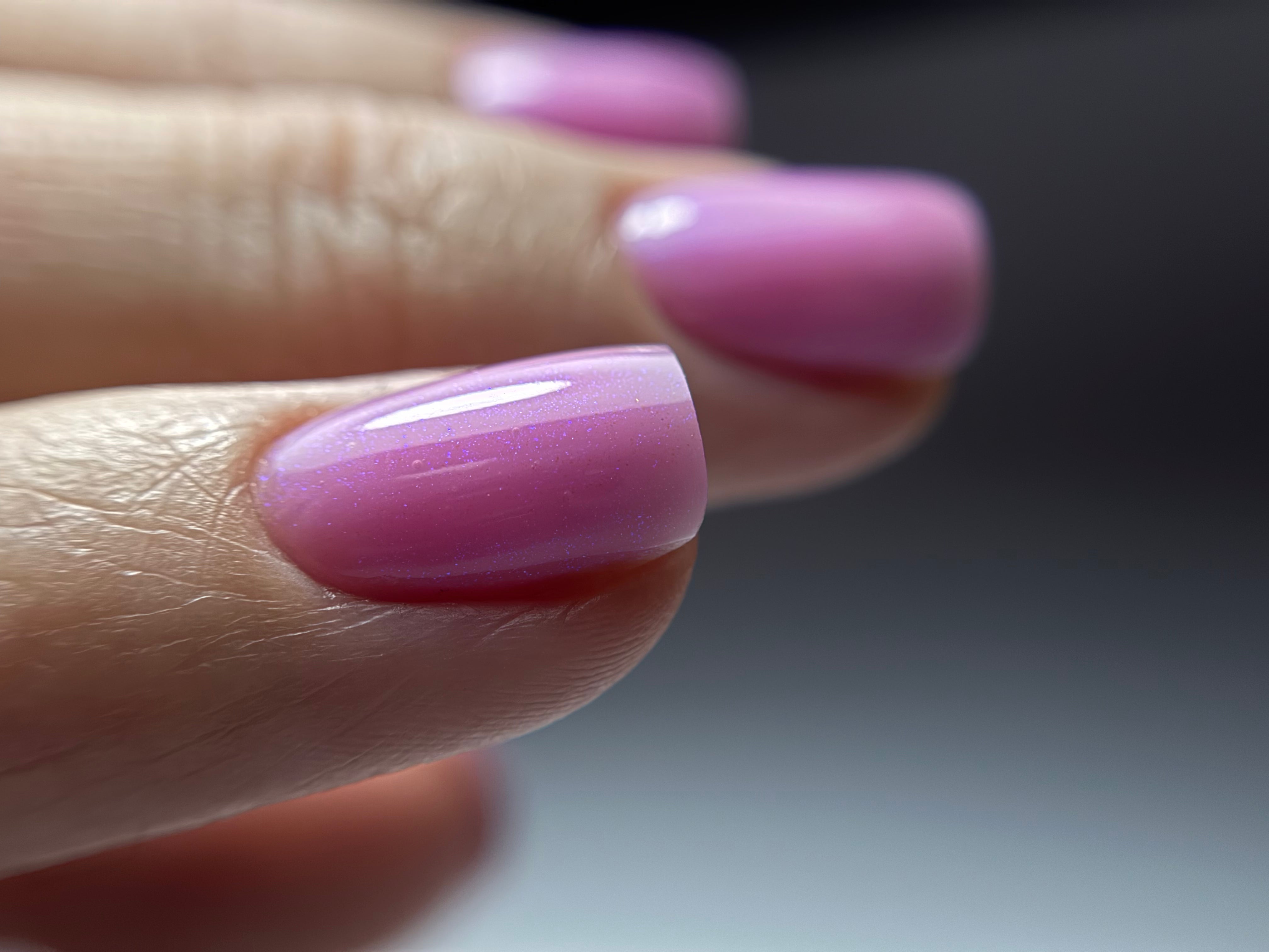 BIAP Sorbet - Hema Free