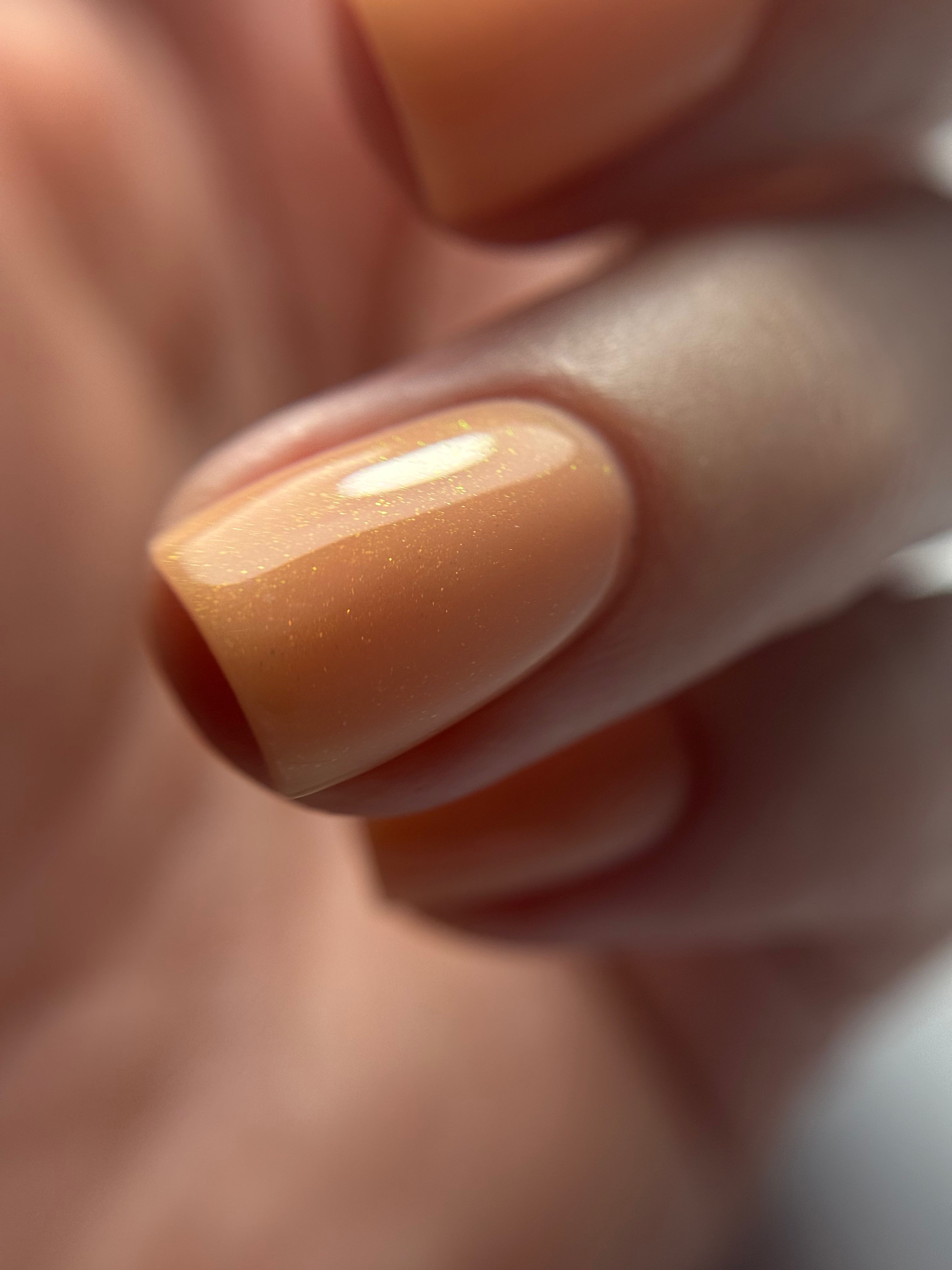 BIAP Peachy - Hema Free