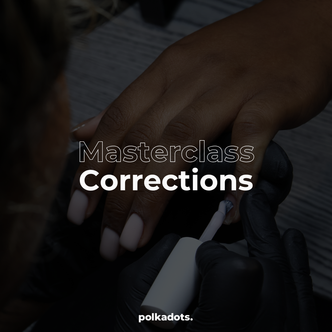 Masterclass CORRECTIES 25/04/2026