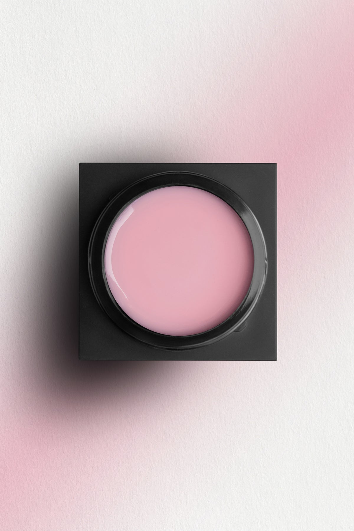 LVL Build Rose Water | 15g