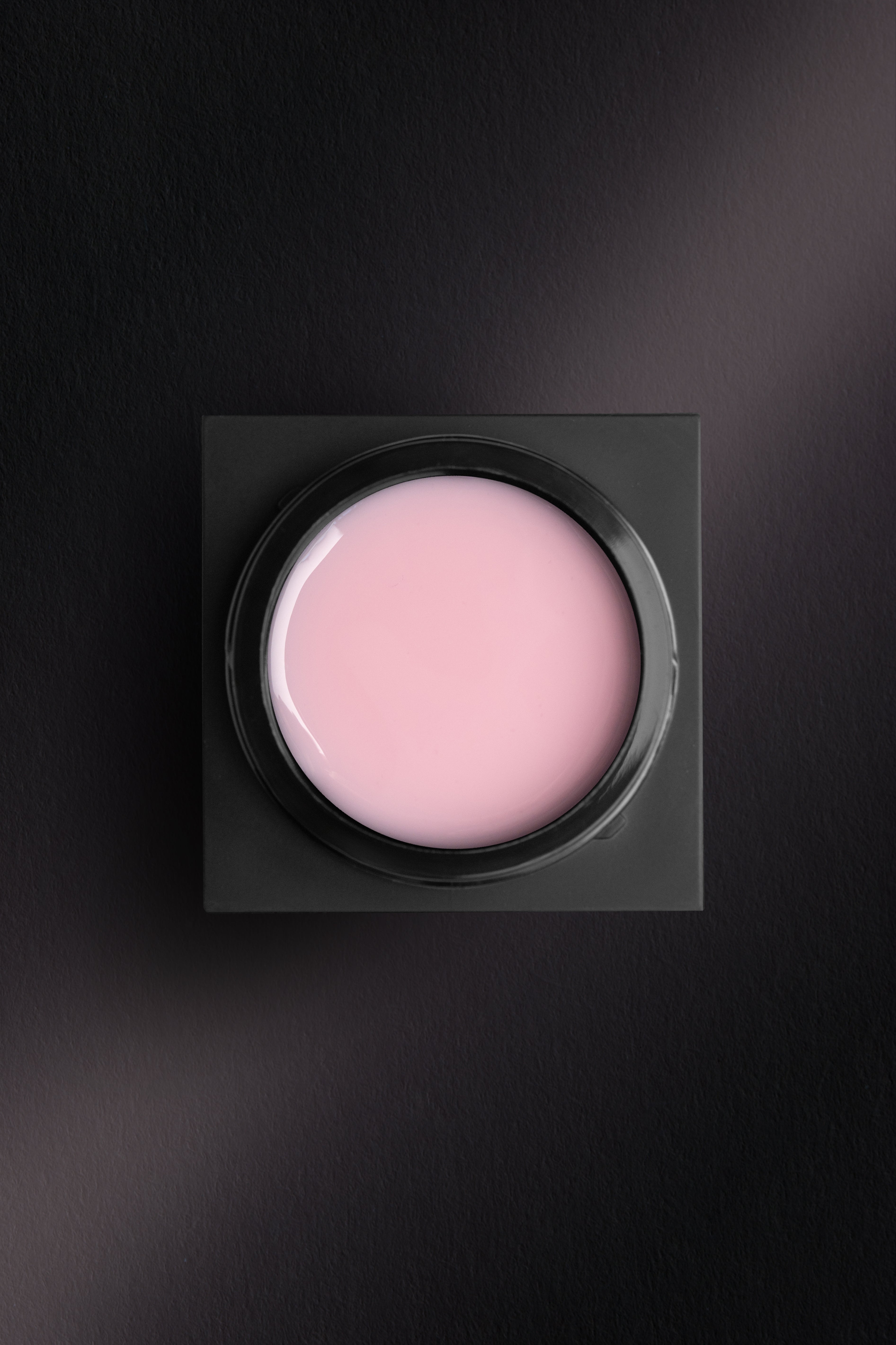 LVL Fiber Milky Pink | 30g