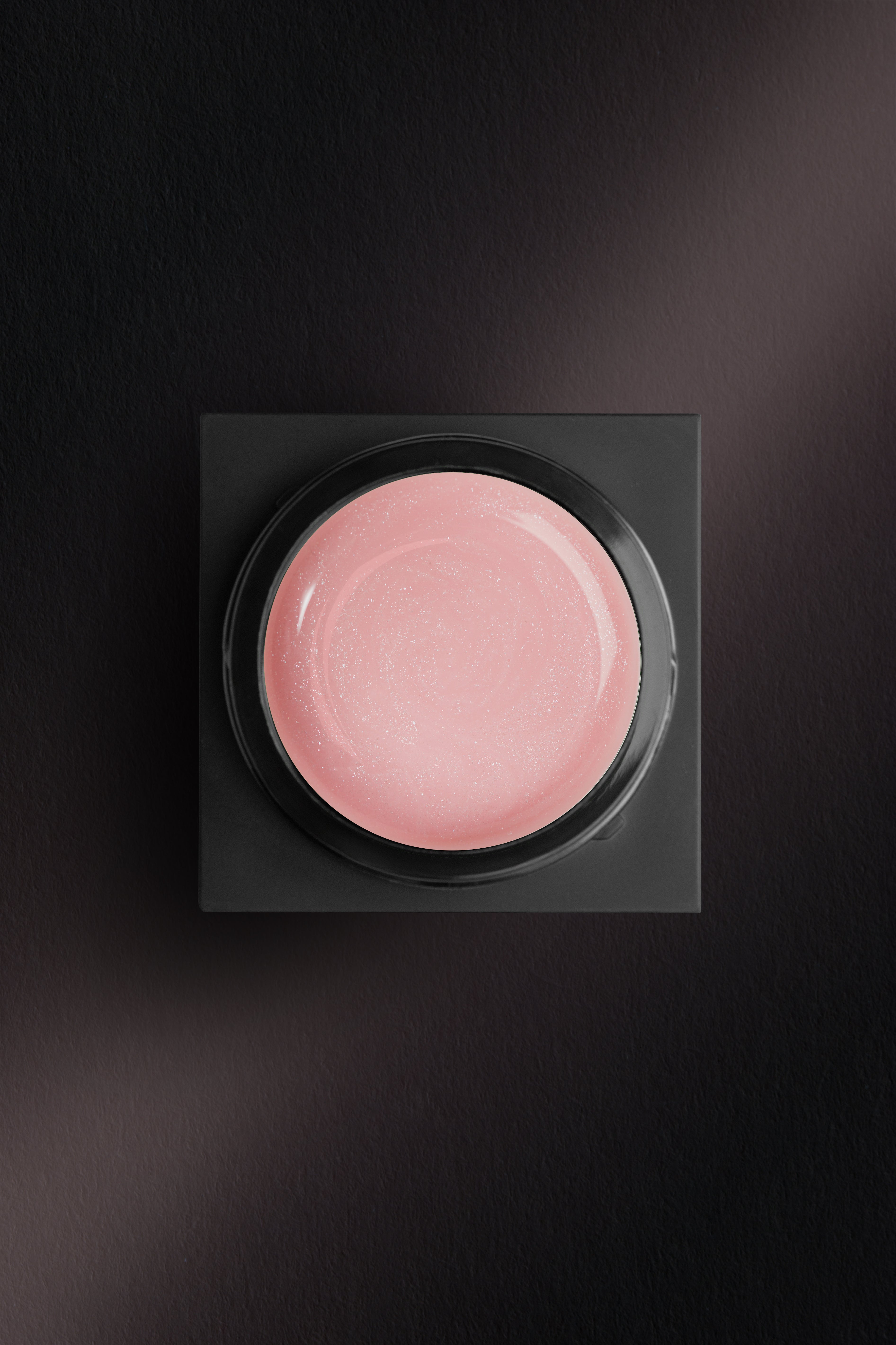 LVL Fiber Sparkling Rose | 30g