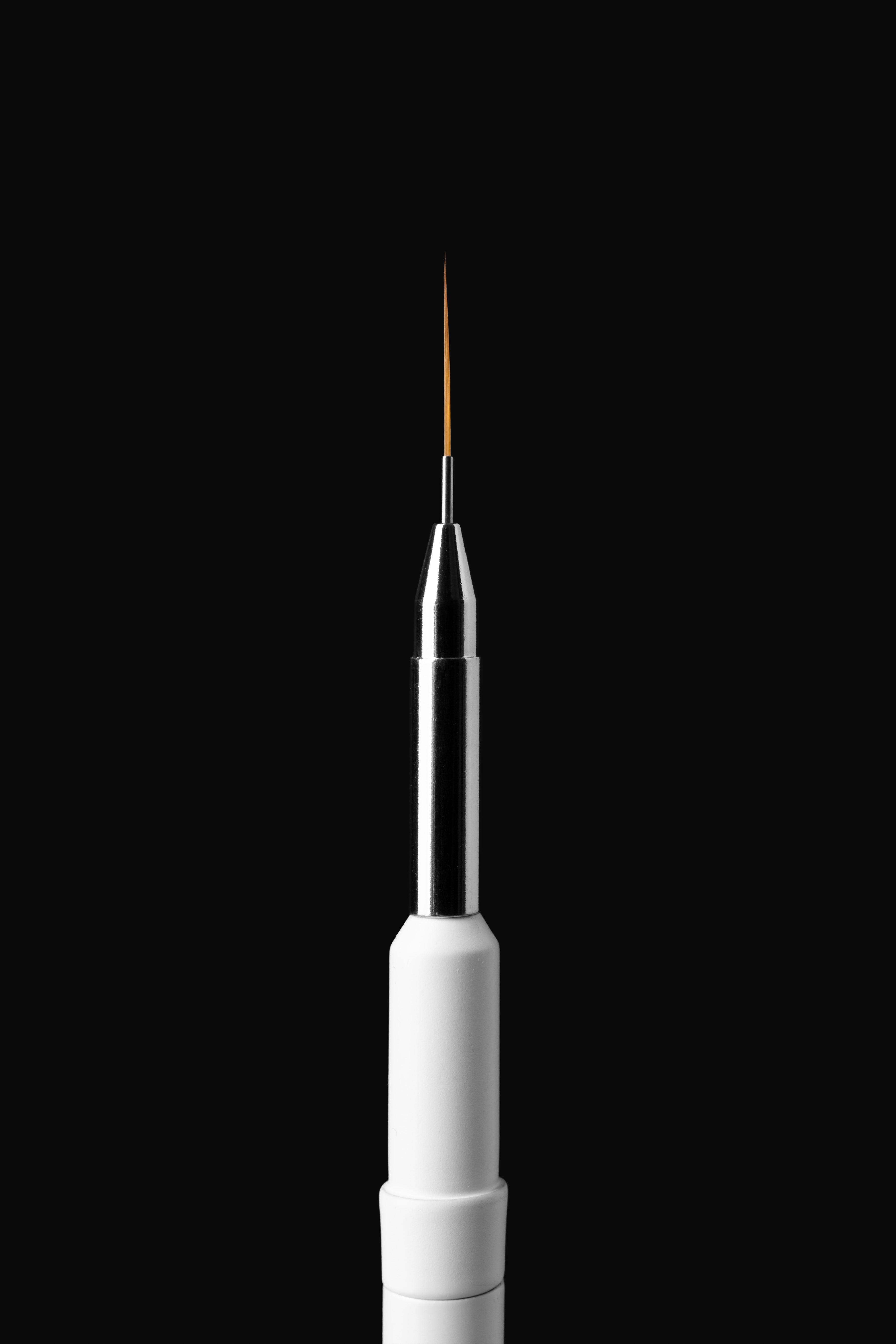 LVL Liner