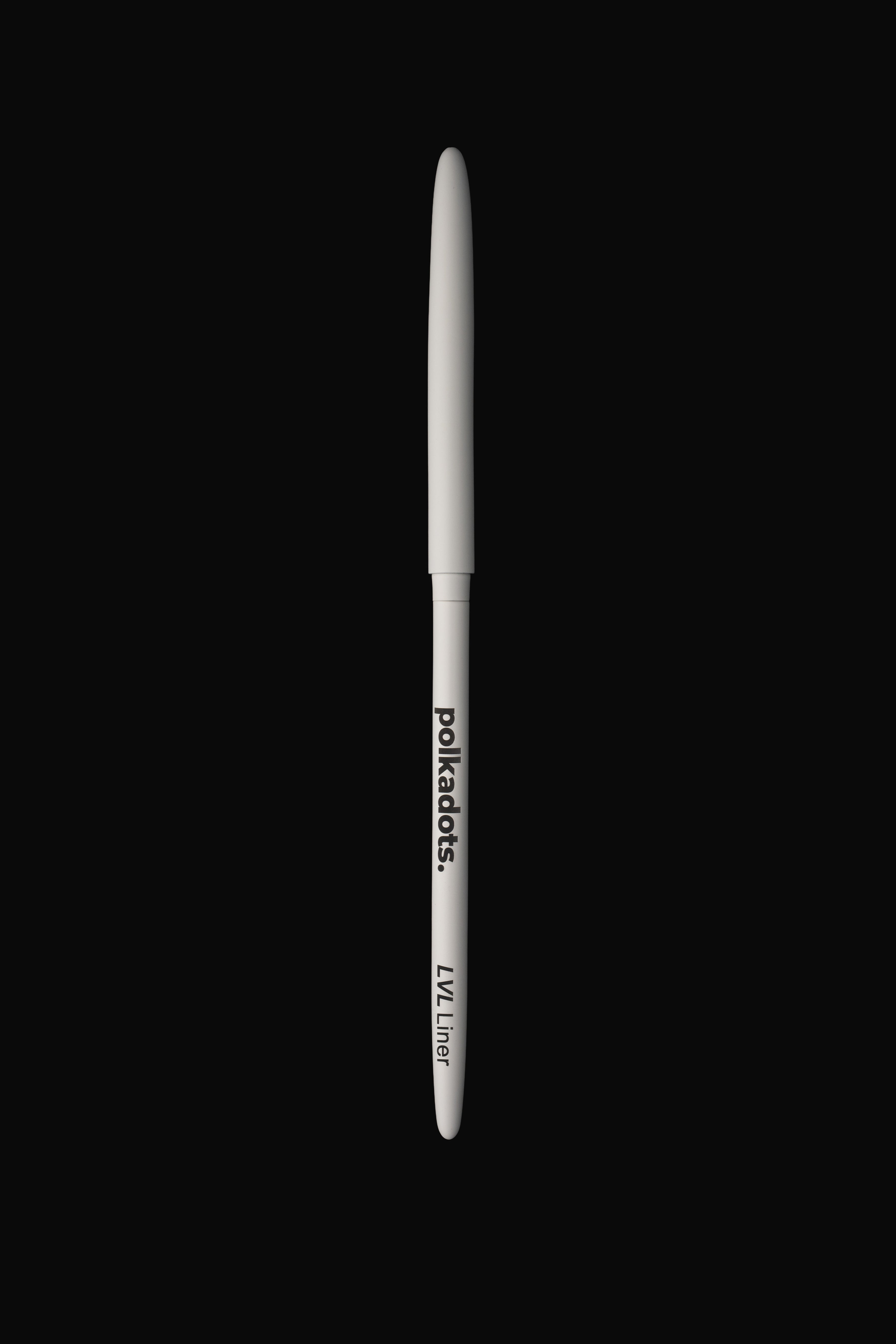 LVL Liner