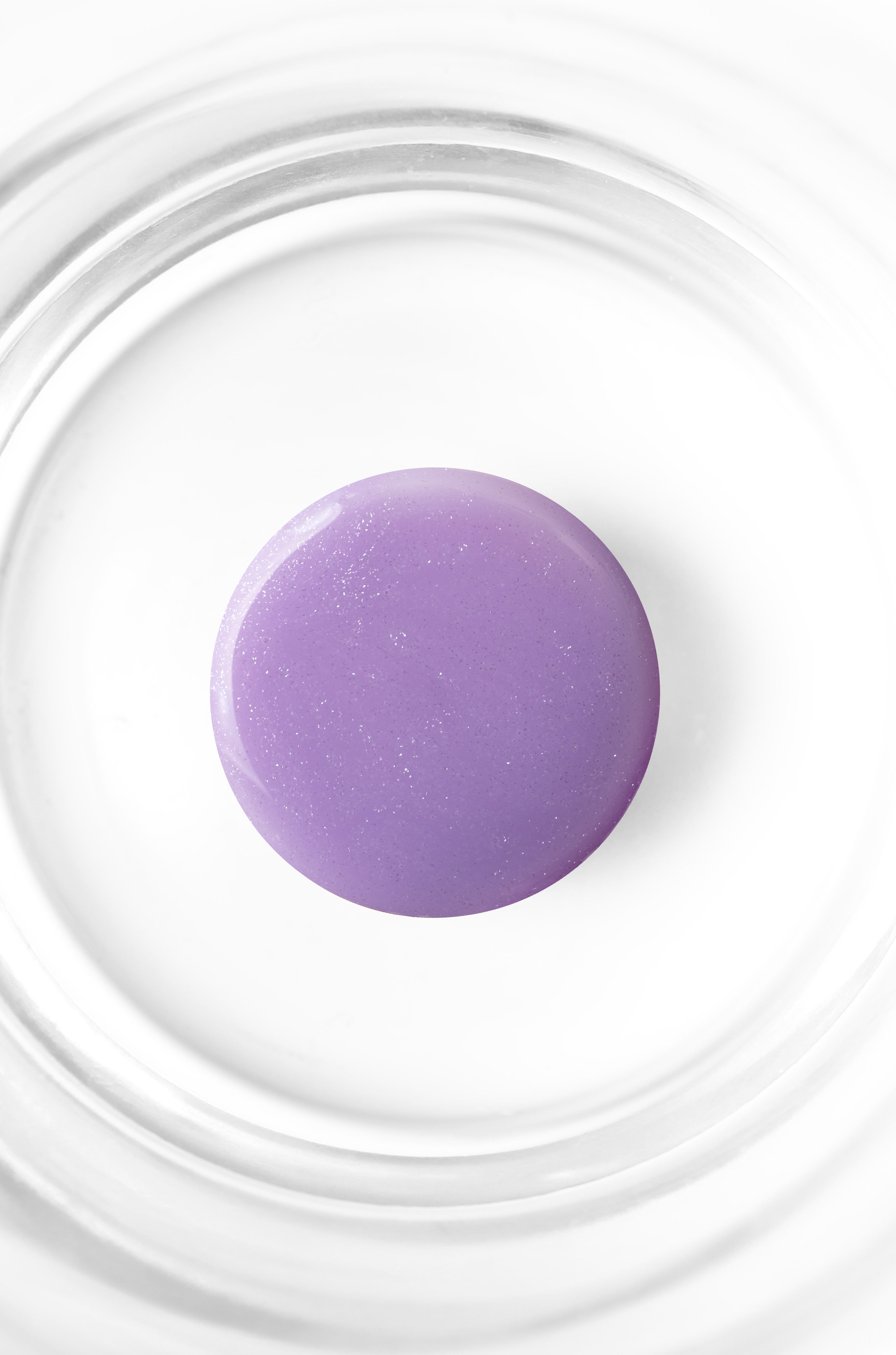 BIAP Lavender - Hema Free