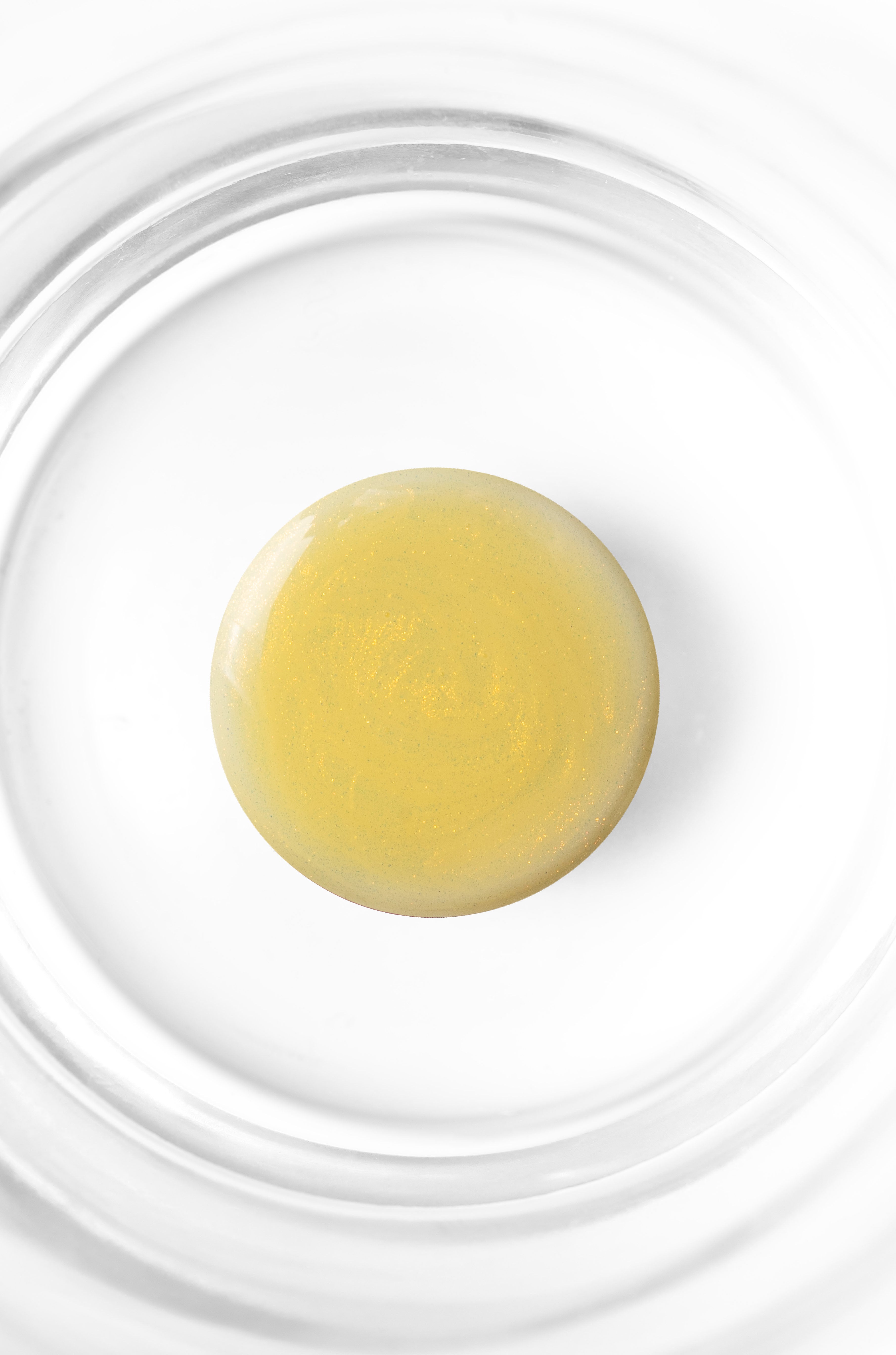 BIAP Lemonade - Hema Free