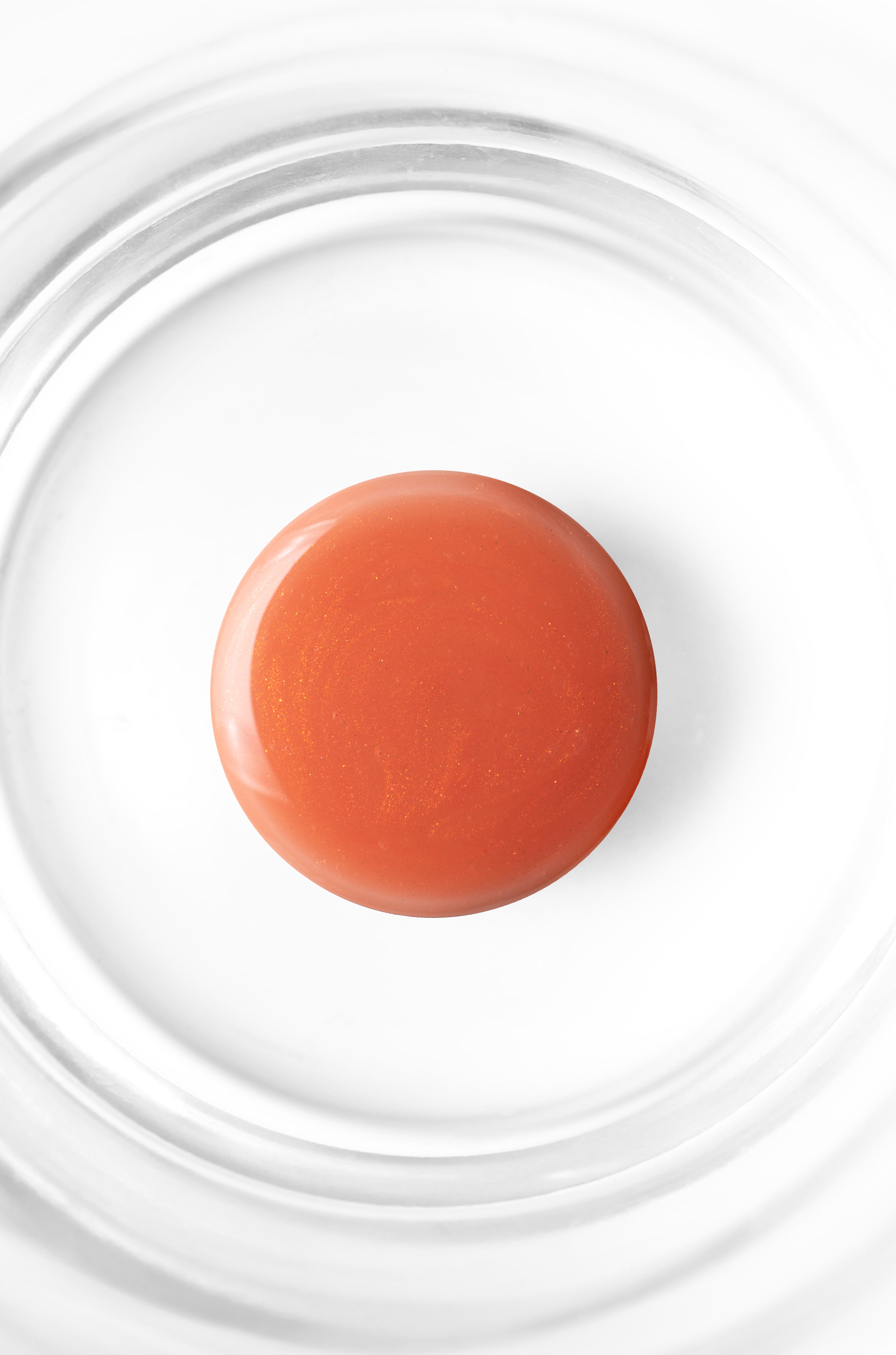 BIAP Melon - Hema Free