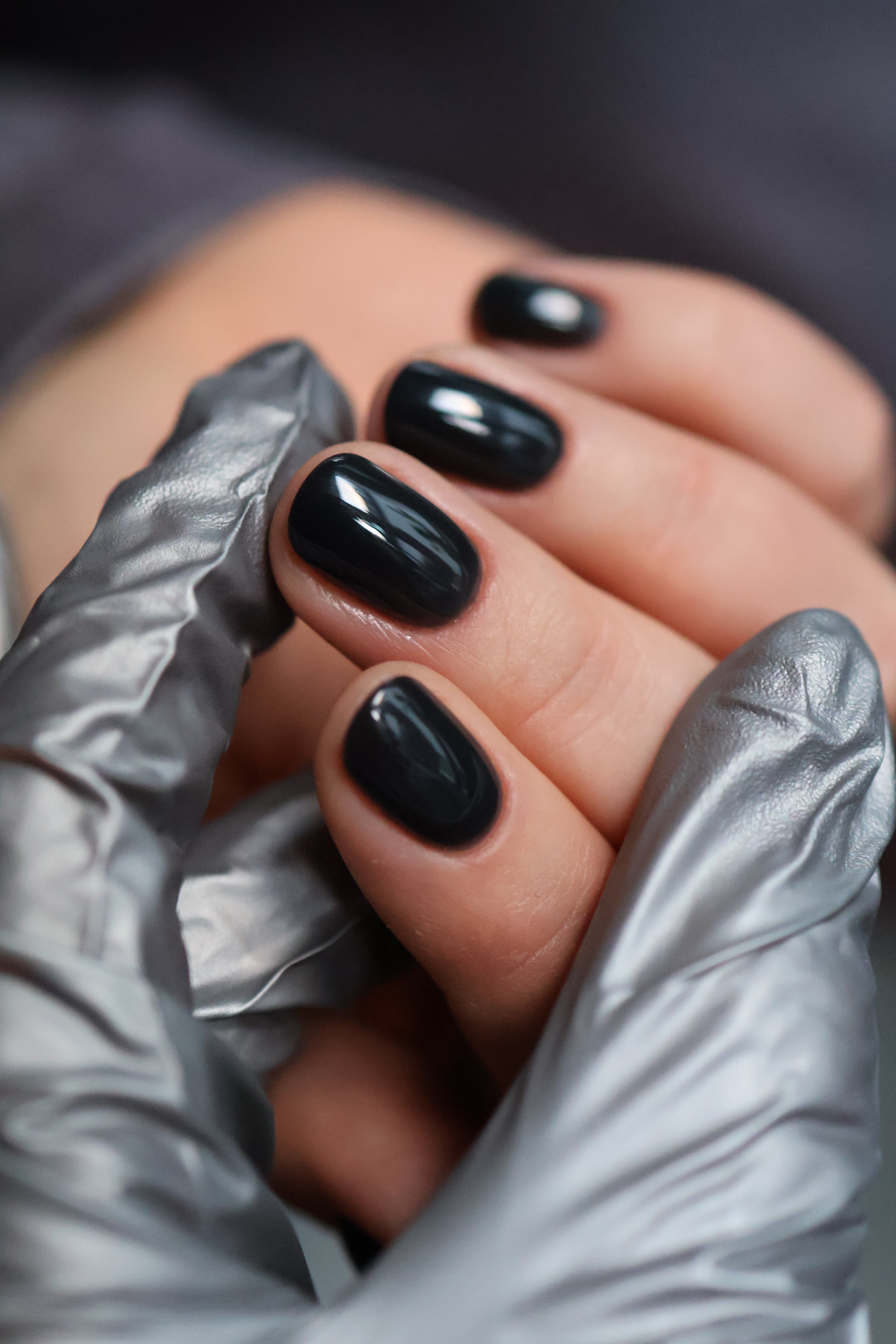 BIAP Nuit - Hema Free