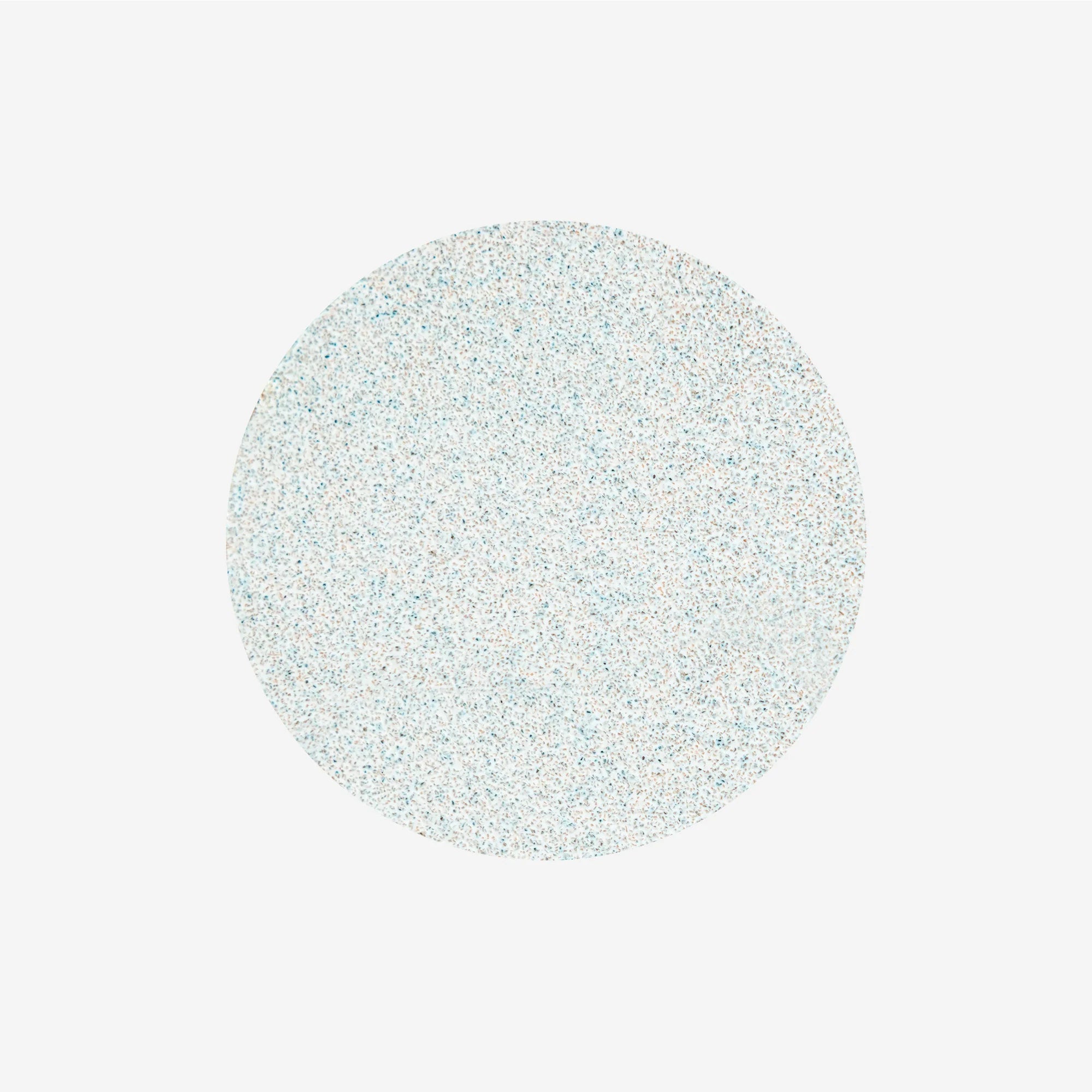 Refill pads for Pododisc L 180 grit PDF-25-180W