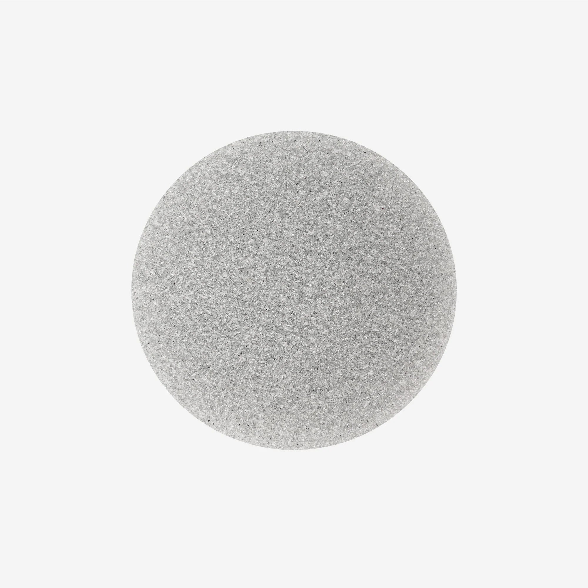 Refill sponges buffer for Pododisc M PDFB-20