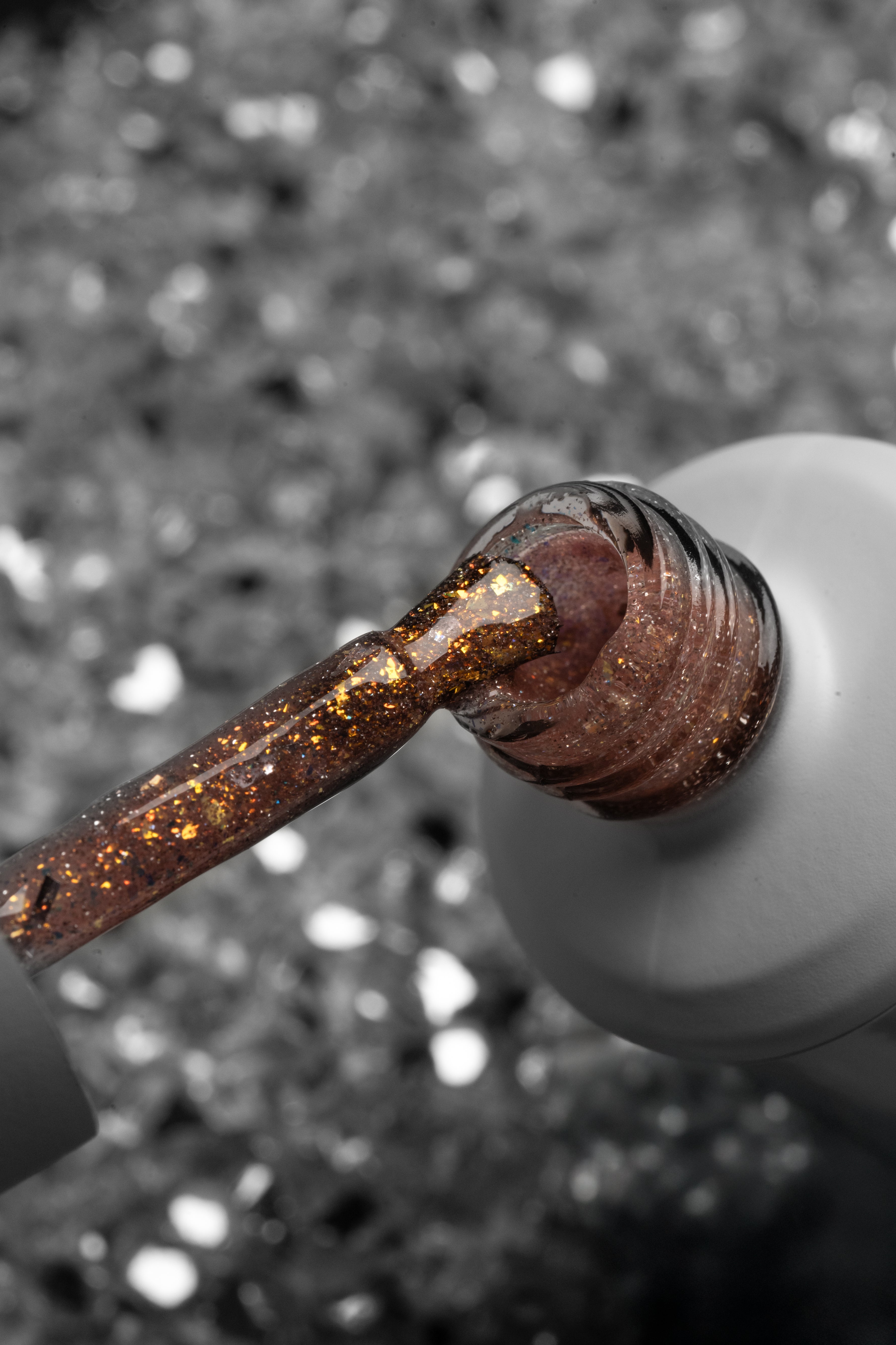 Biap Prosecco - Limited edition