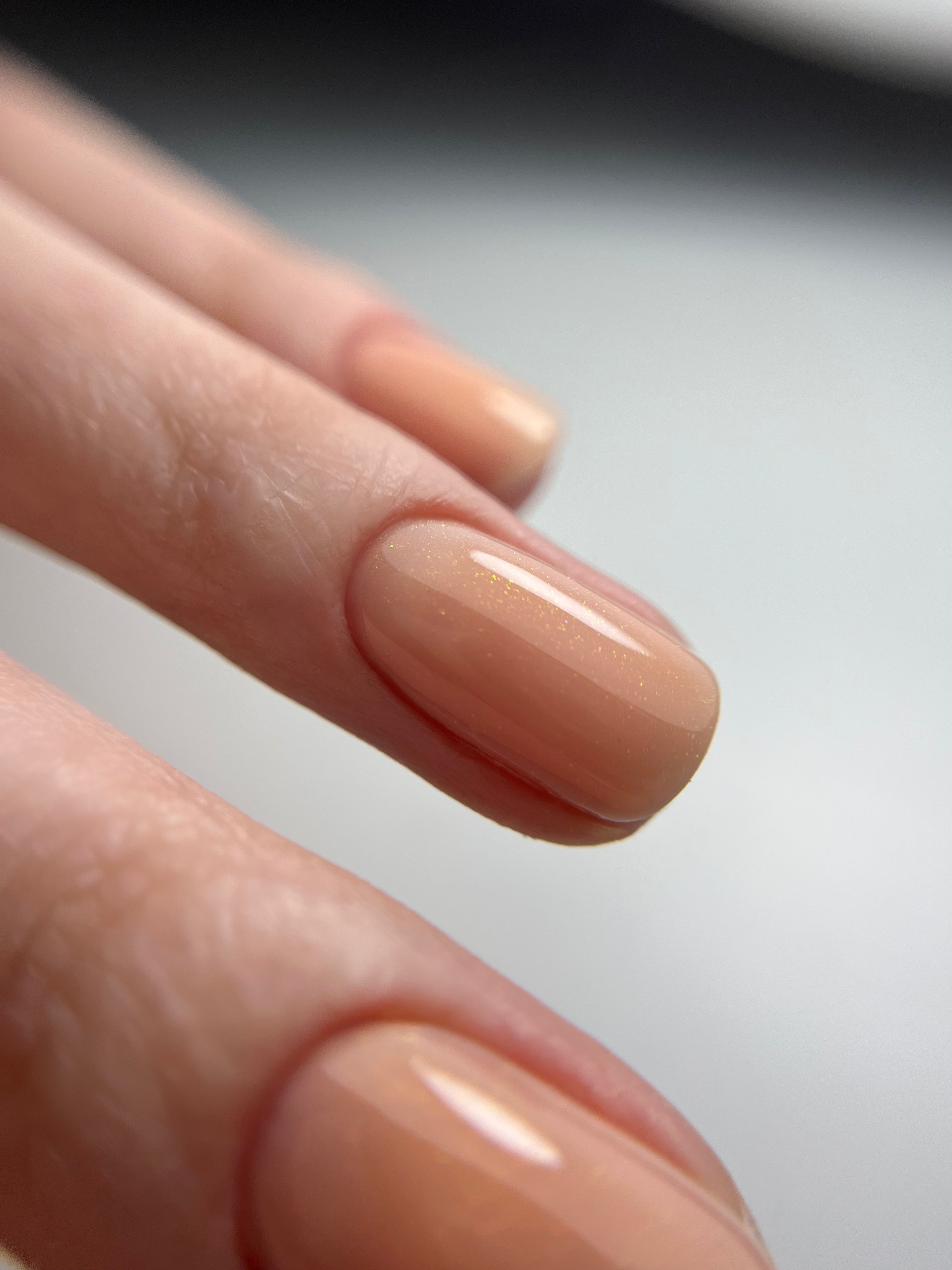 BIAP Peachy - Hema Free