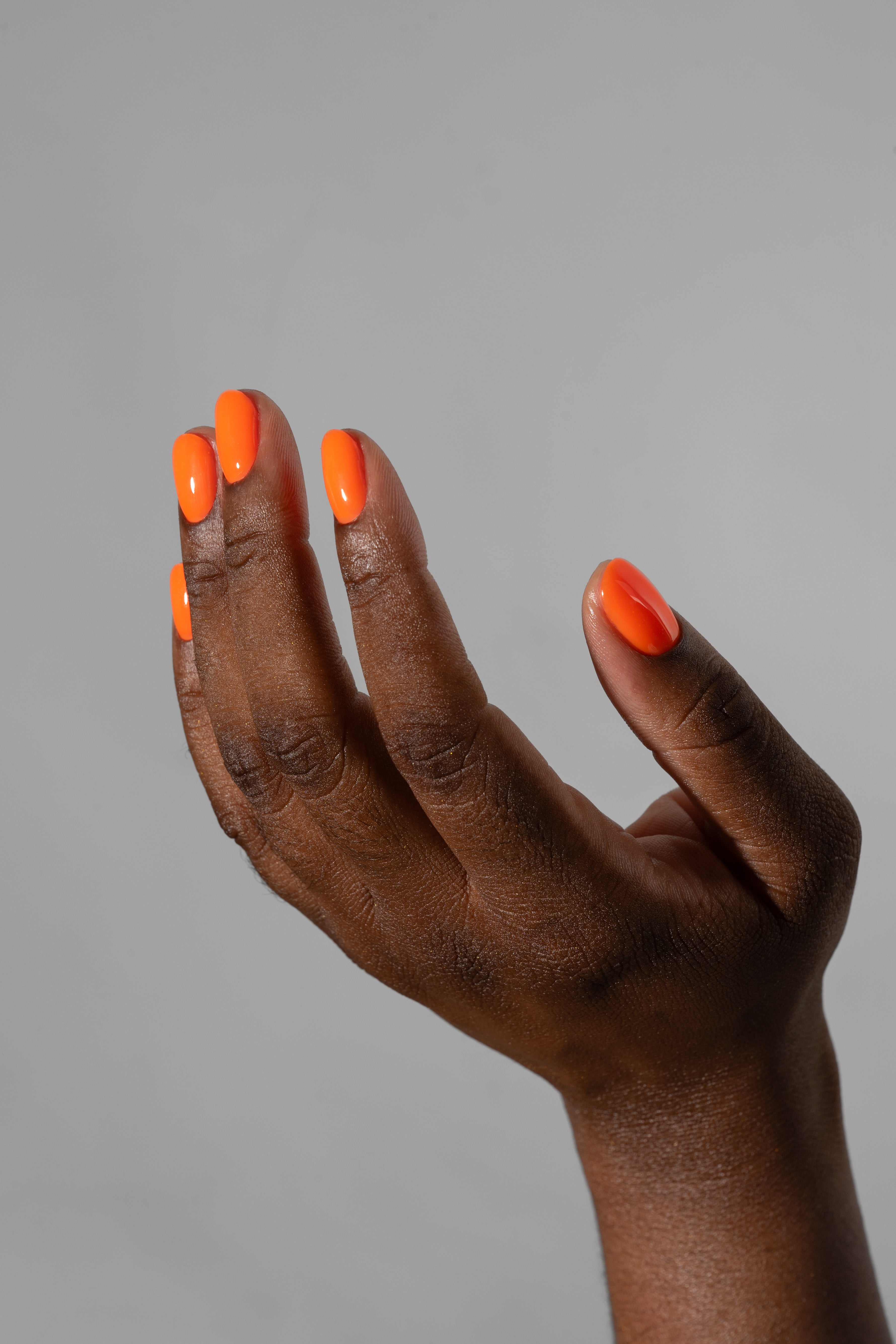 BIAP Orange - Hema Free